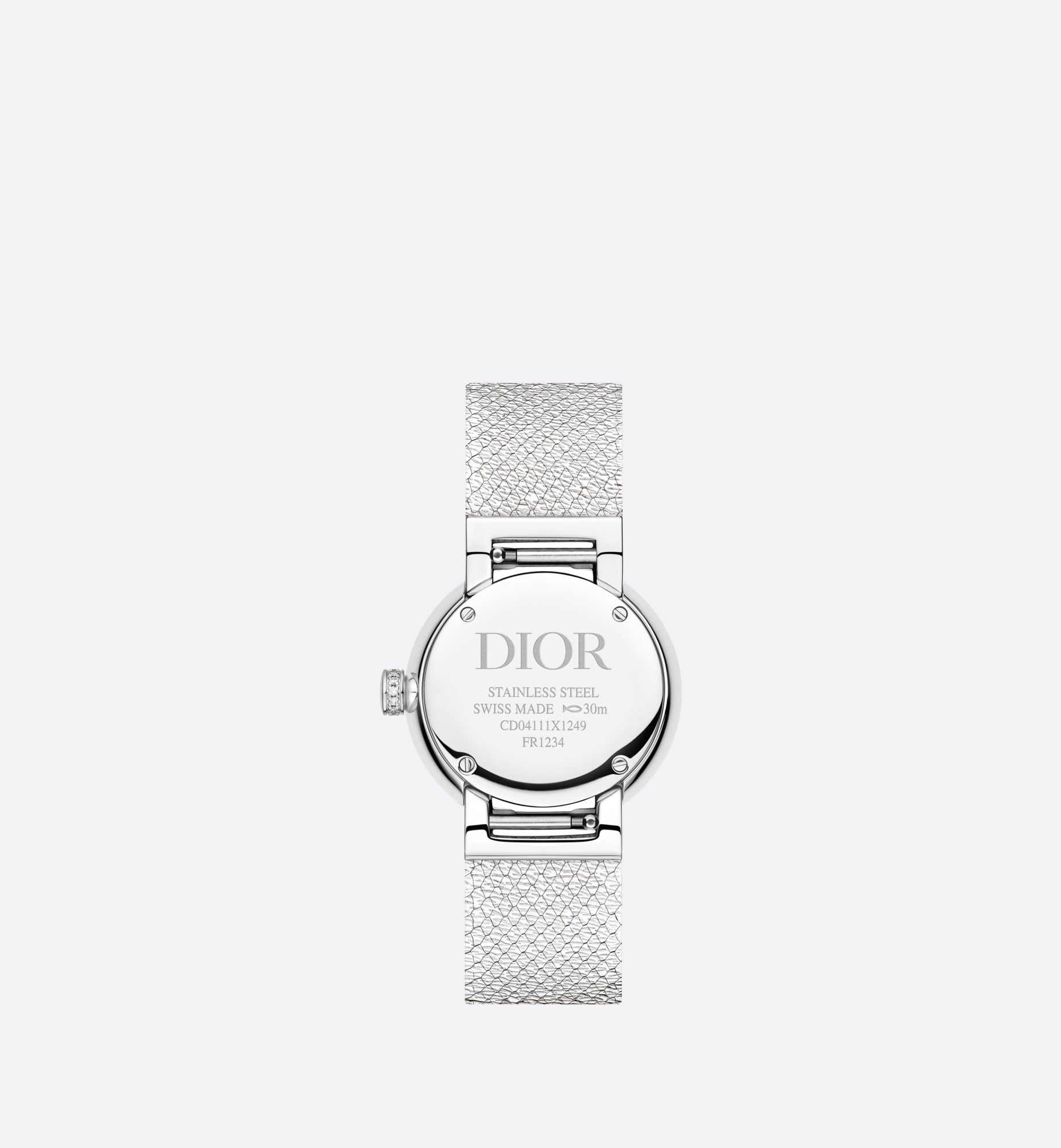 LA D MY DIOR