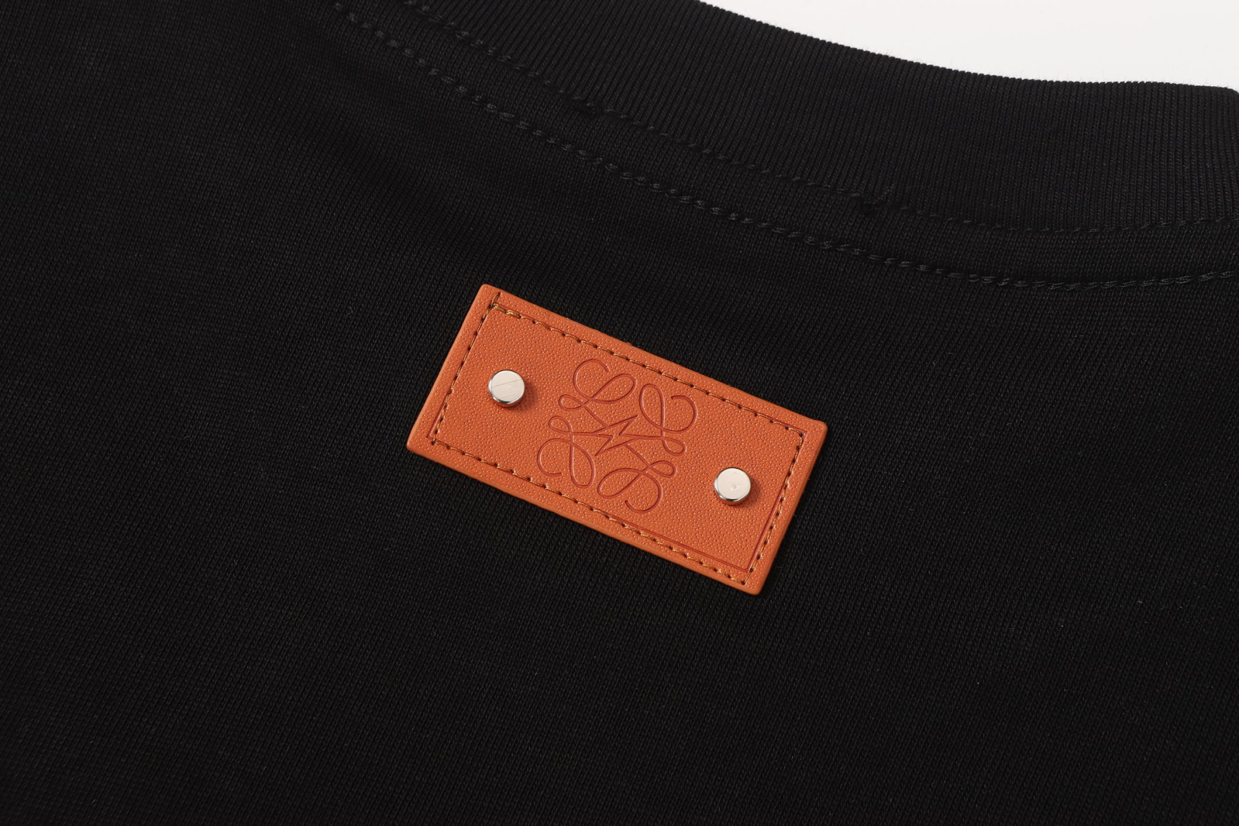 【LOEWE】半袖 T シャツ