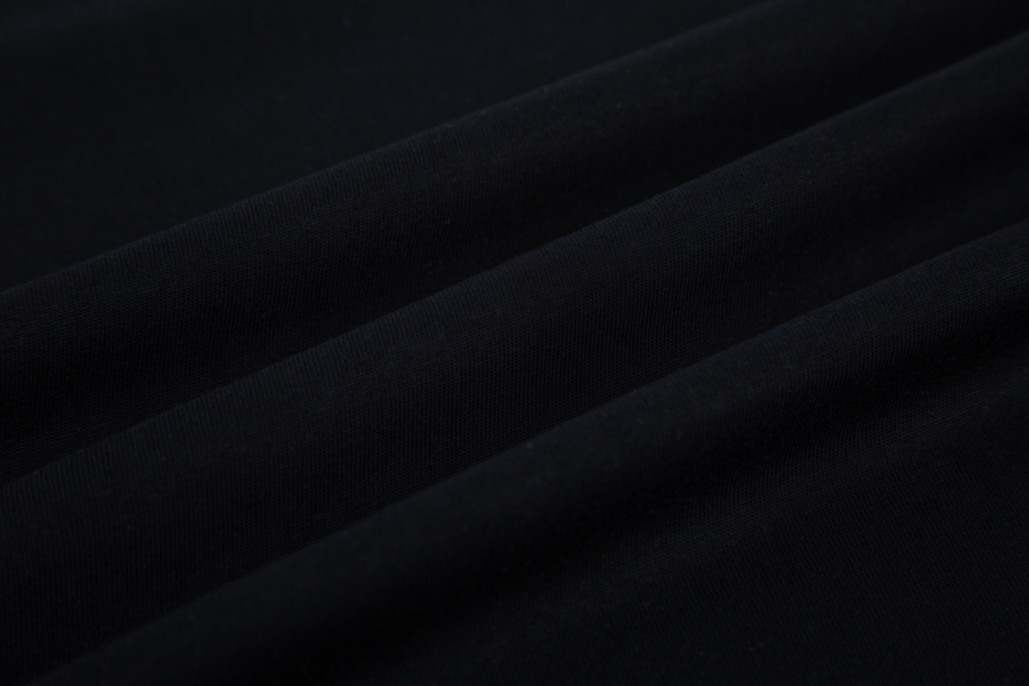 【LOUIS VUITTON】半袖 T シャツ