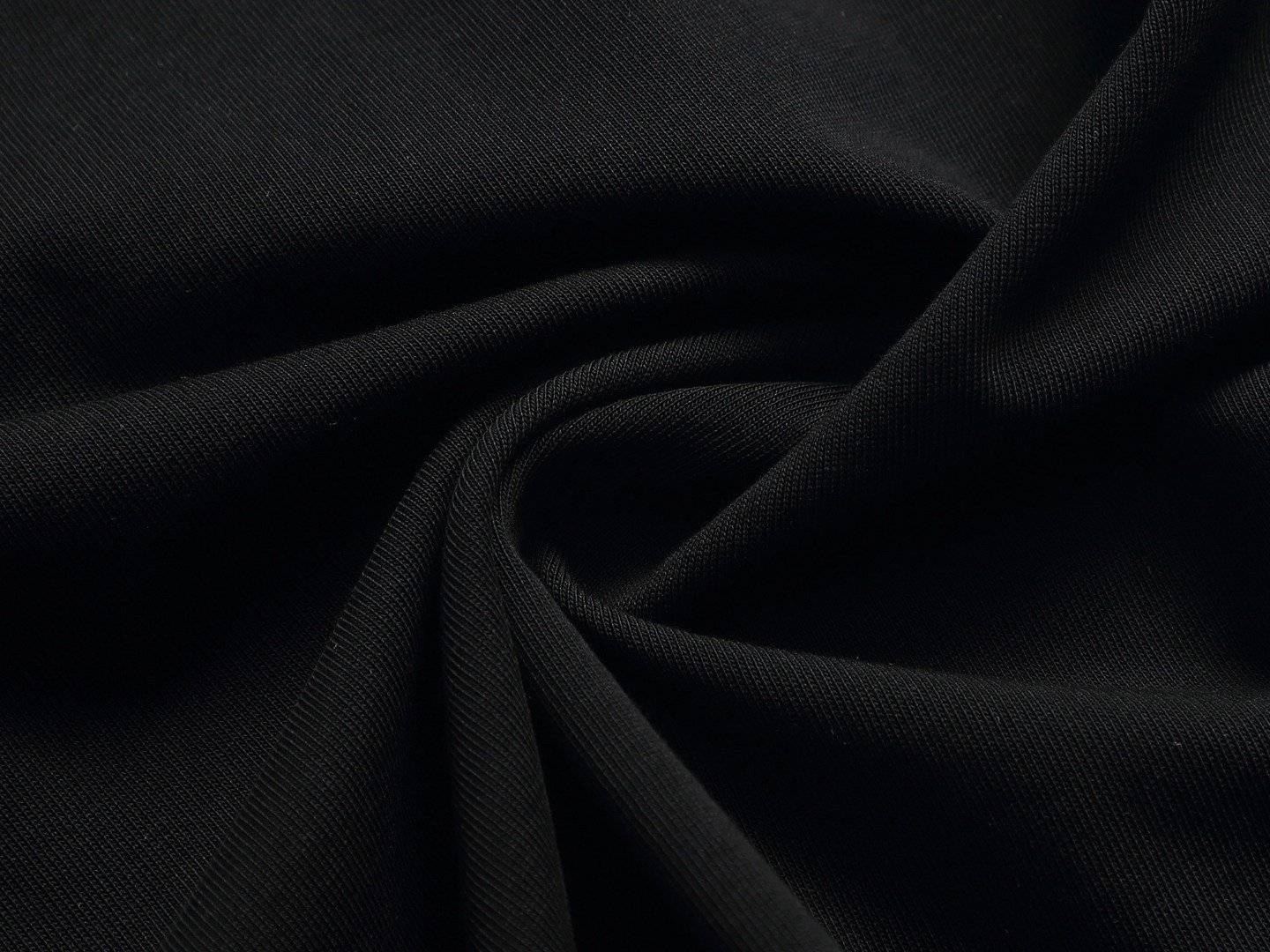 【LOUIS VUITTON】半袖 T シャツ