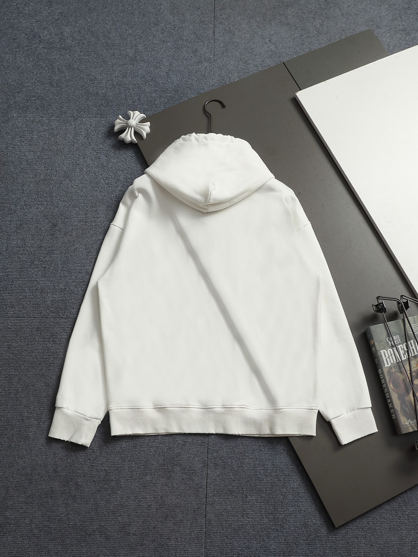 【LOEWE】ロエベ パーカー