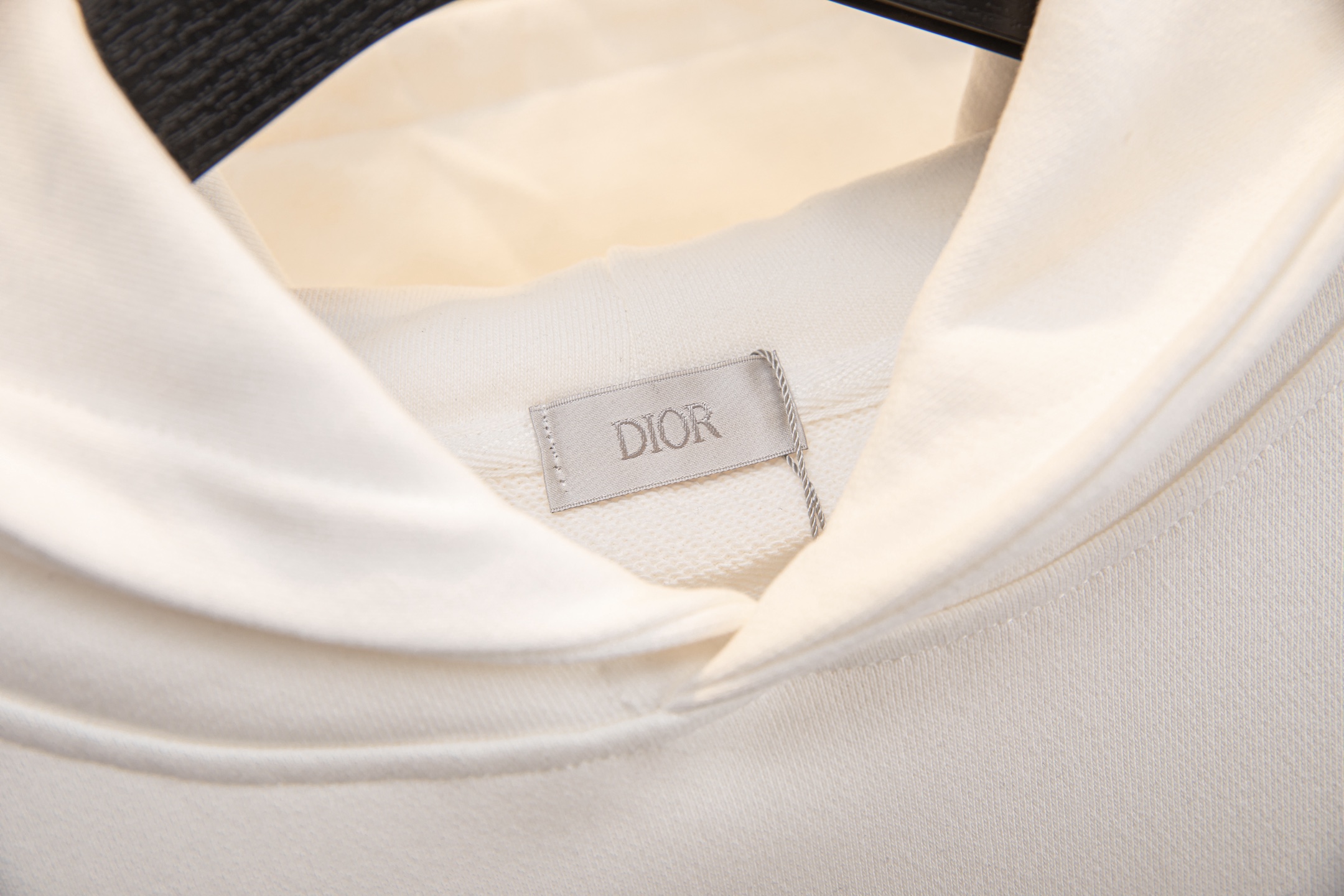 【DIOR】ディオール パーカー