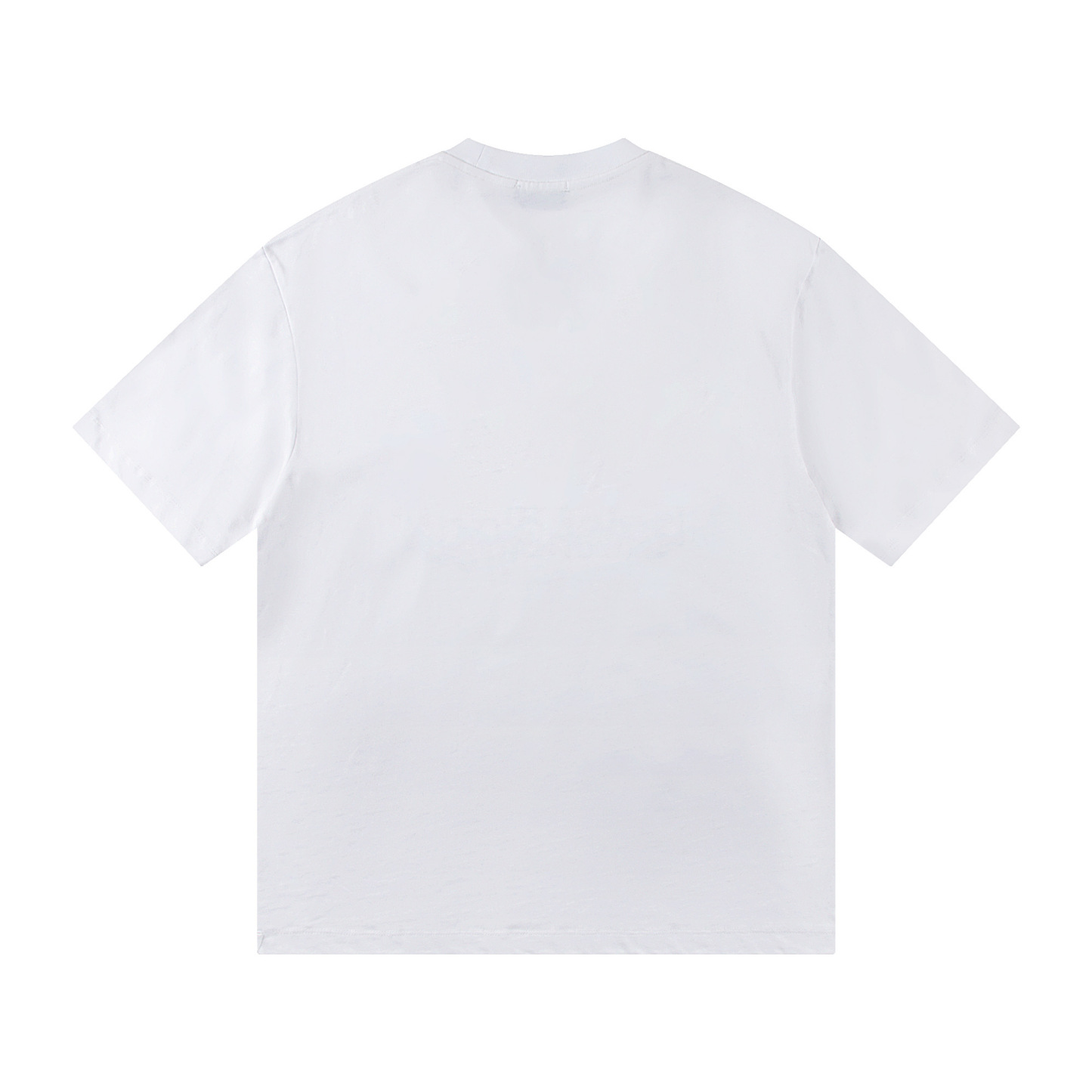 【LOEWE 公式旗艦店】（ロエベ）半袖Tシャツ、ご好評に付き再入荷！