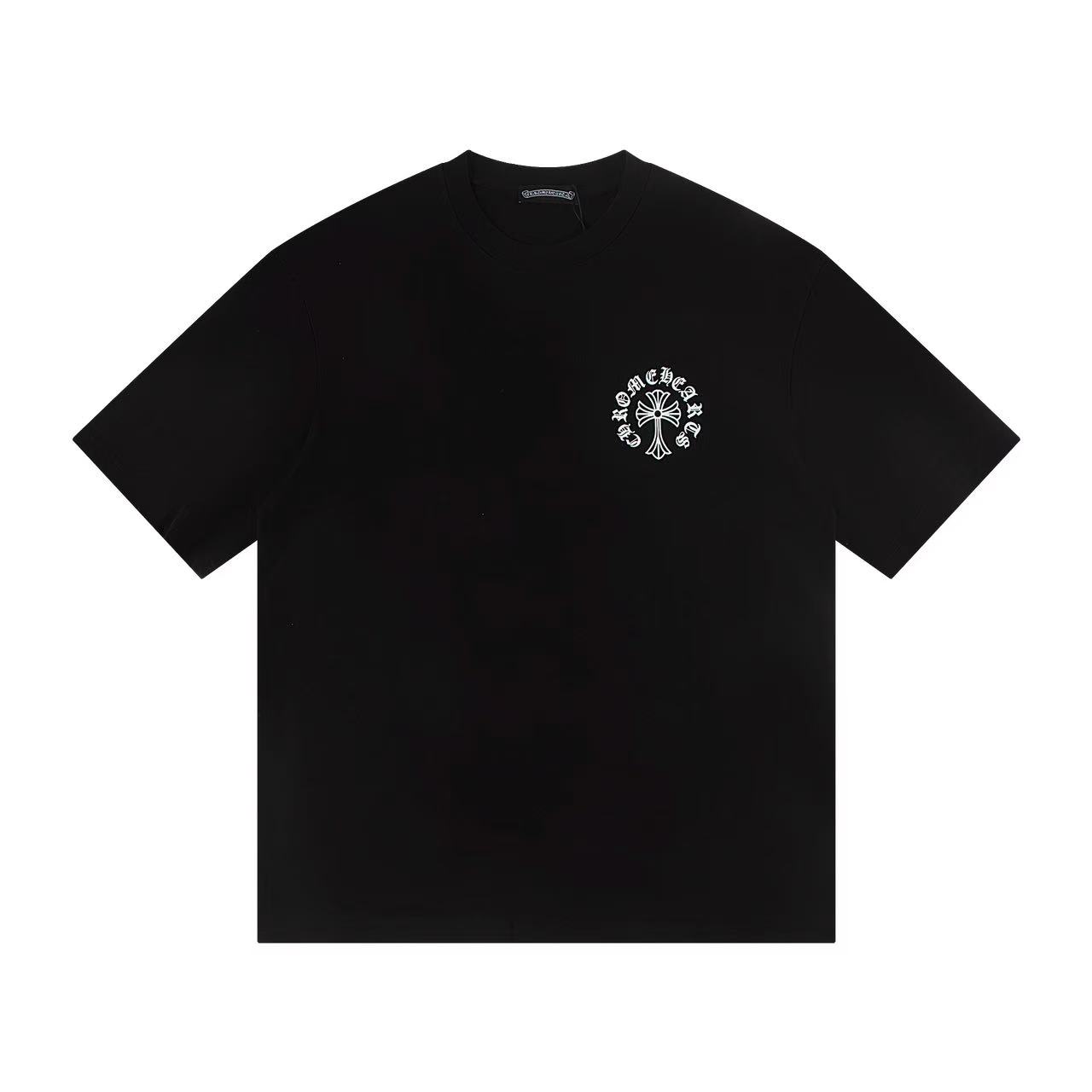 【CHROME HEARTS】（クロムハーツ）半袖Tシャツ、ご好評に付き再入荷！