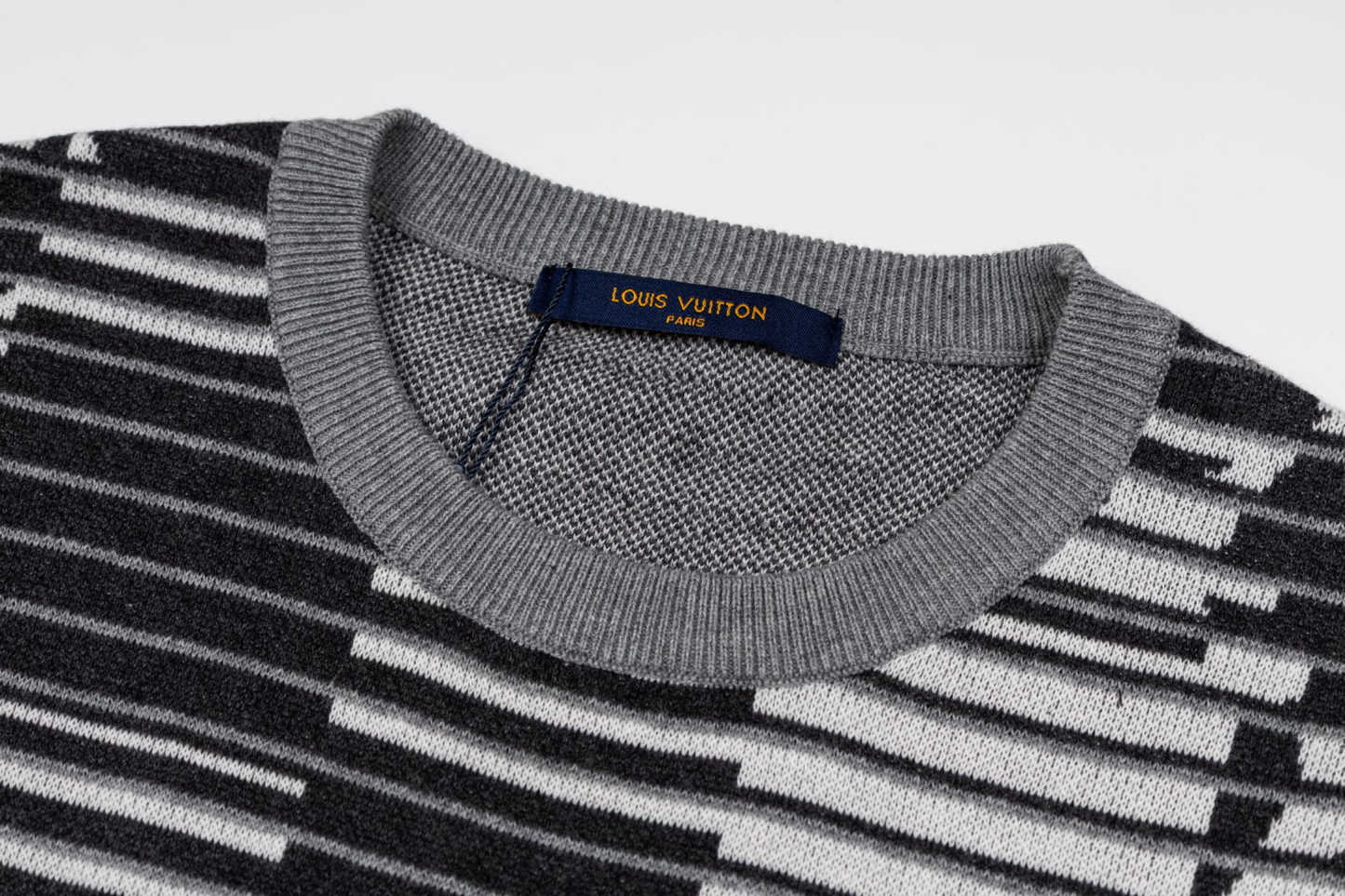 【LOUIS VUITTON】半袖 T シャツ