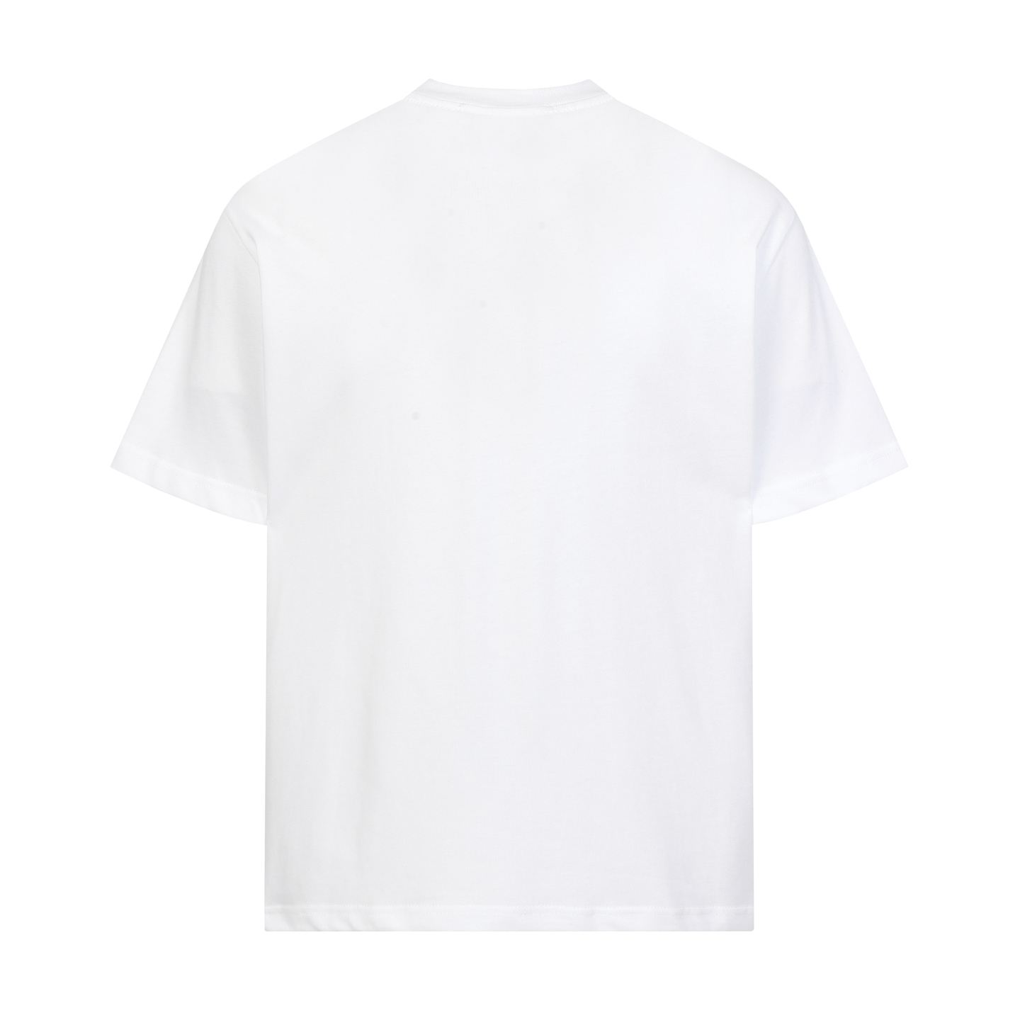 【LOUIS VUITTON】半袖 T シャツ