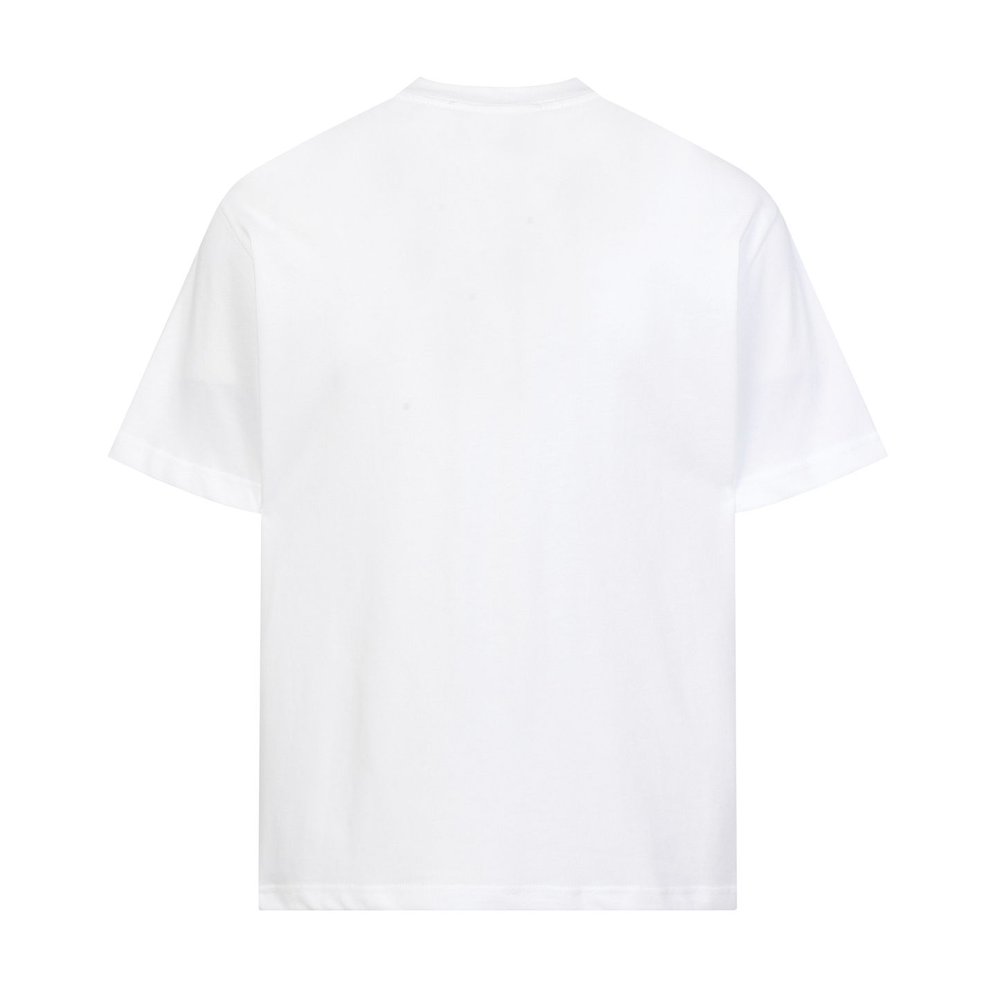 【LOUIS VUITTON】半袖 T シャツ