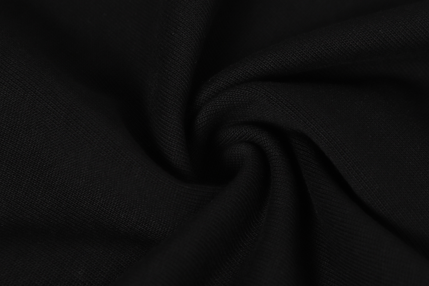 【LOUIS VUITTON】半袖 T シャツ