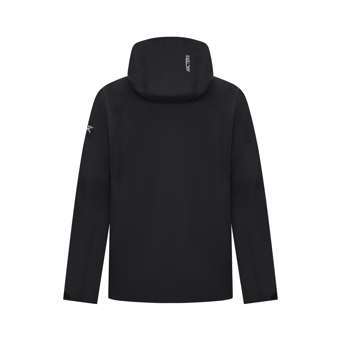 【ARC'TERYX】Ralle Jacket シェルジャケット