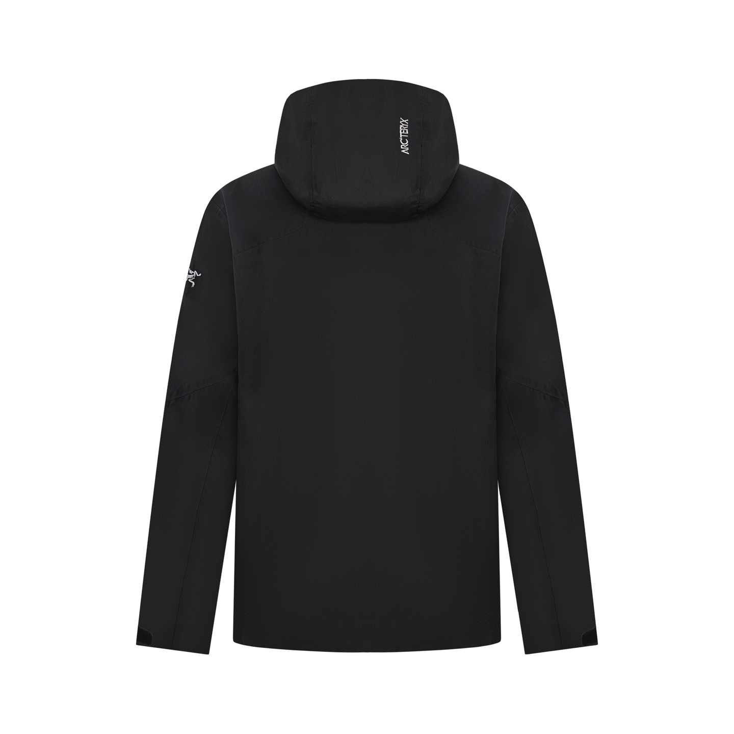 【ARC'TERYX】Ralle Jacket シェルジャケット