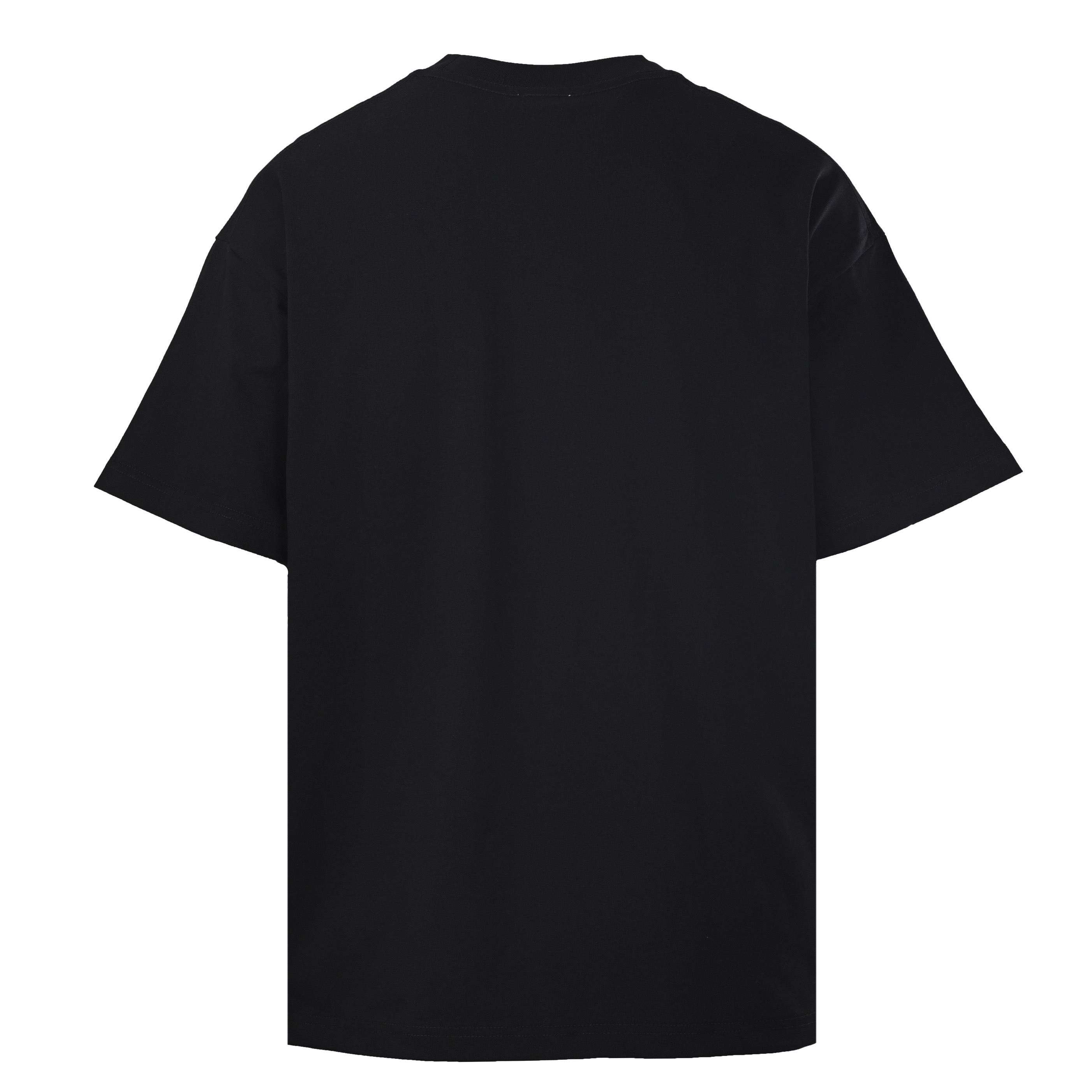 【BURBERRY】半袖 T シャツ
