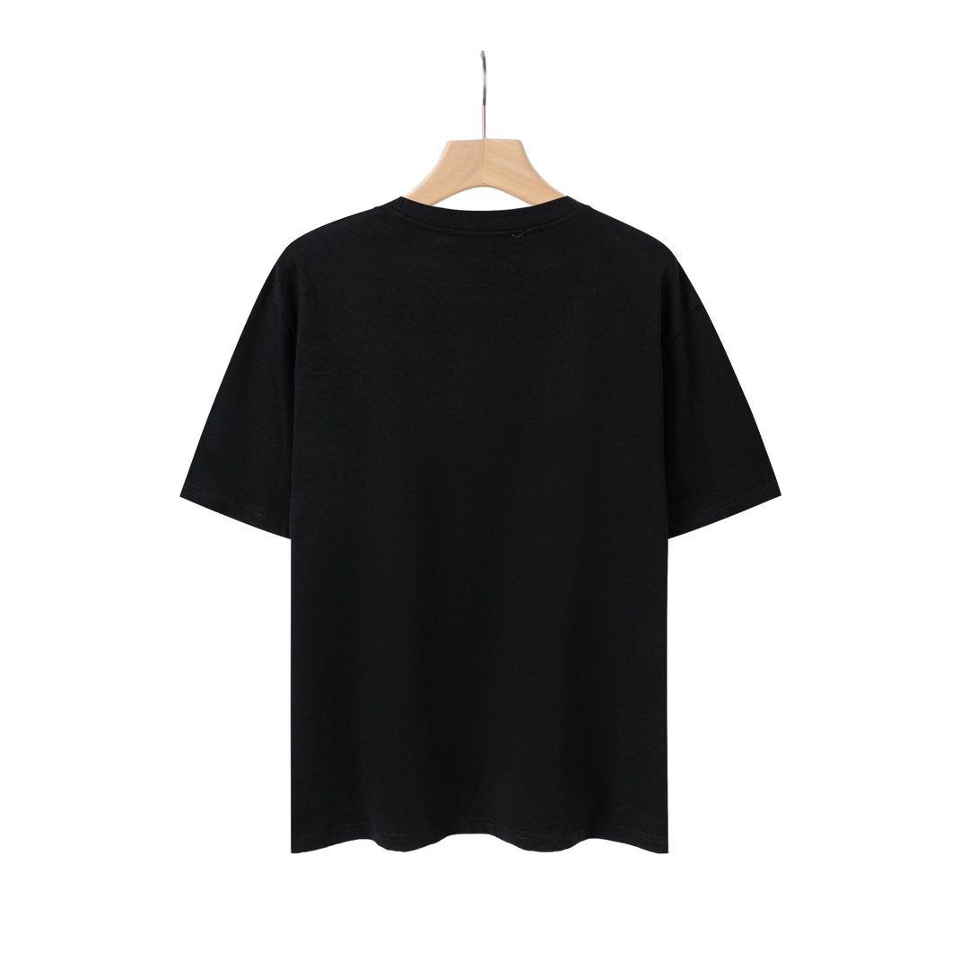 【GUCCI】半袖 T シャツ