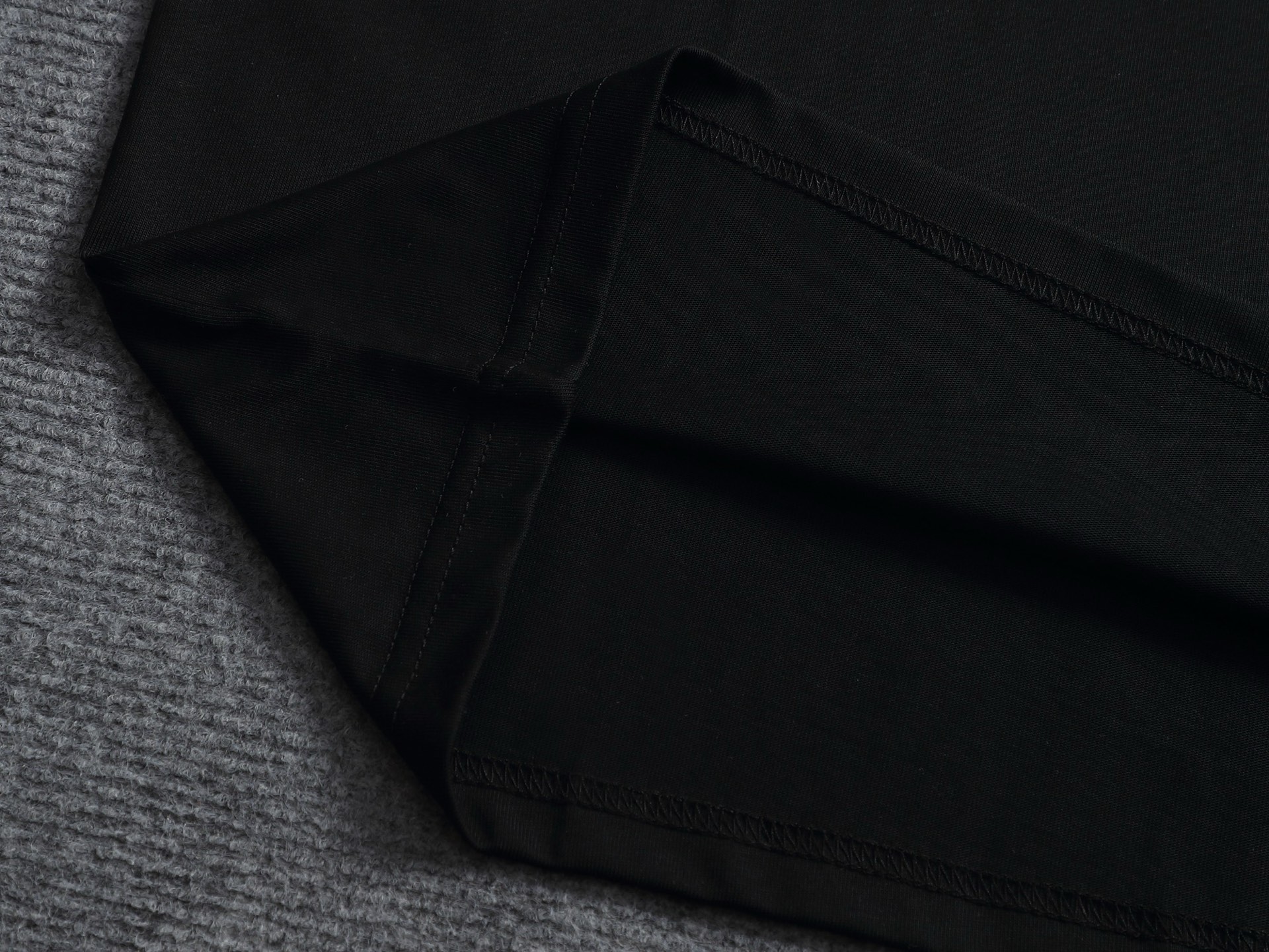【LOEWE】半袖 T シャツ
