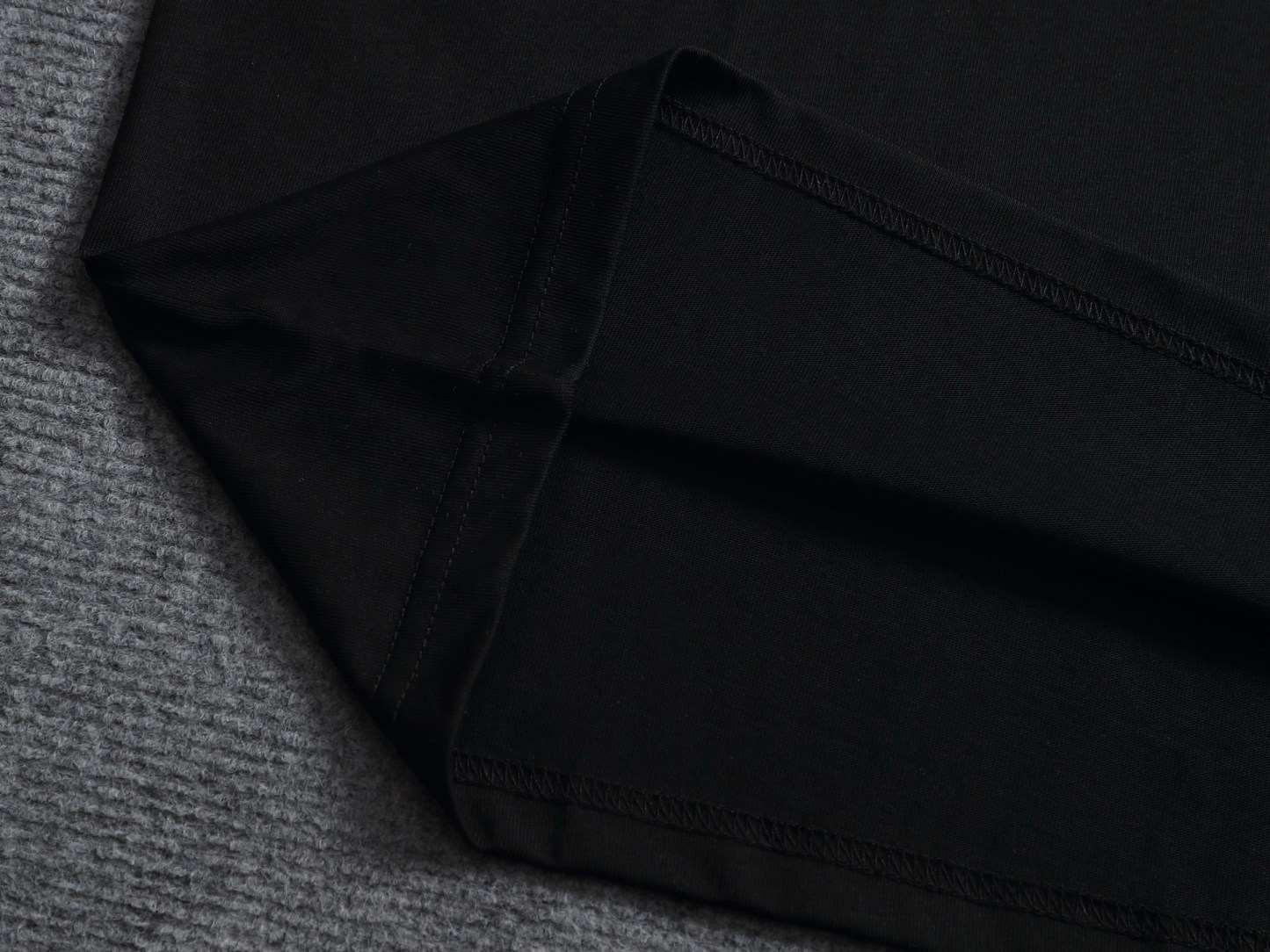 【LOEWE】半袖 T シャツ