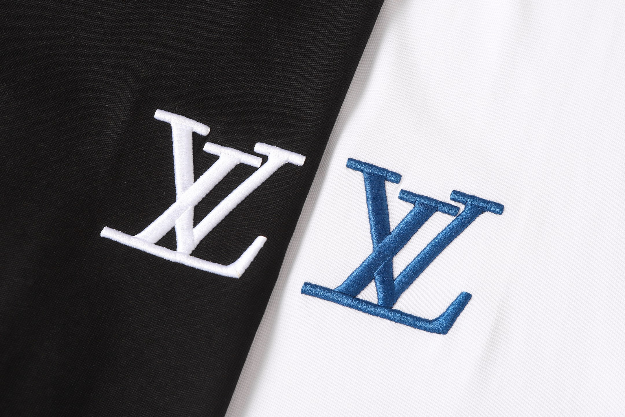 【LOUIS VUITTON】半袖 T シャツ