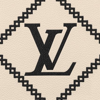 【新作★大人気】Louis Vuitton ルイヴィトン オンザゴー MM-BUYMA