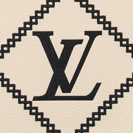 【新作★大人気】Louis Vuitton ルイヴィトン オンザゴー MM-BUYMA