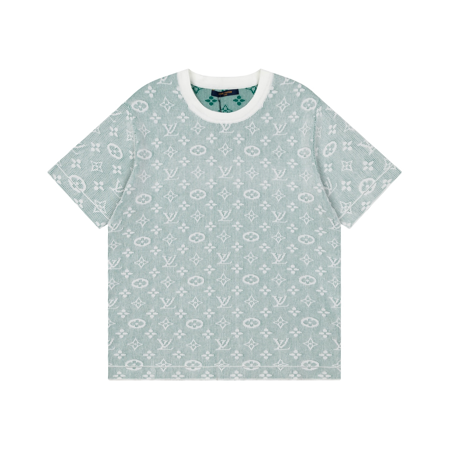 【LOUIS VUITTON】半袖 T シャツ