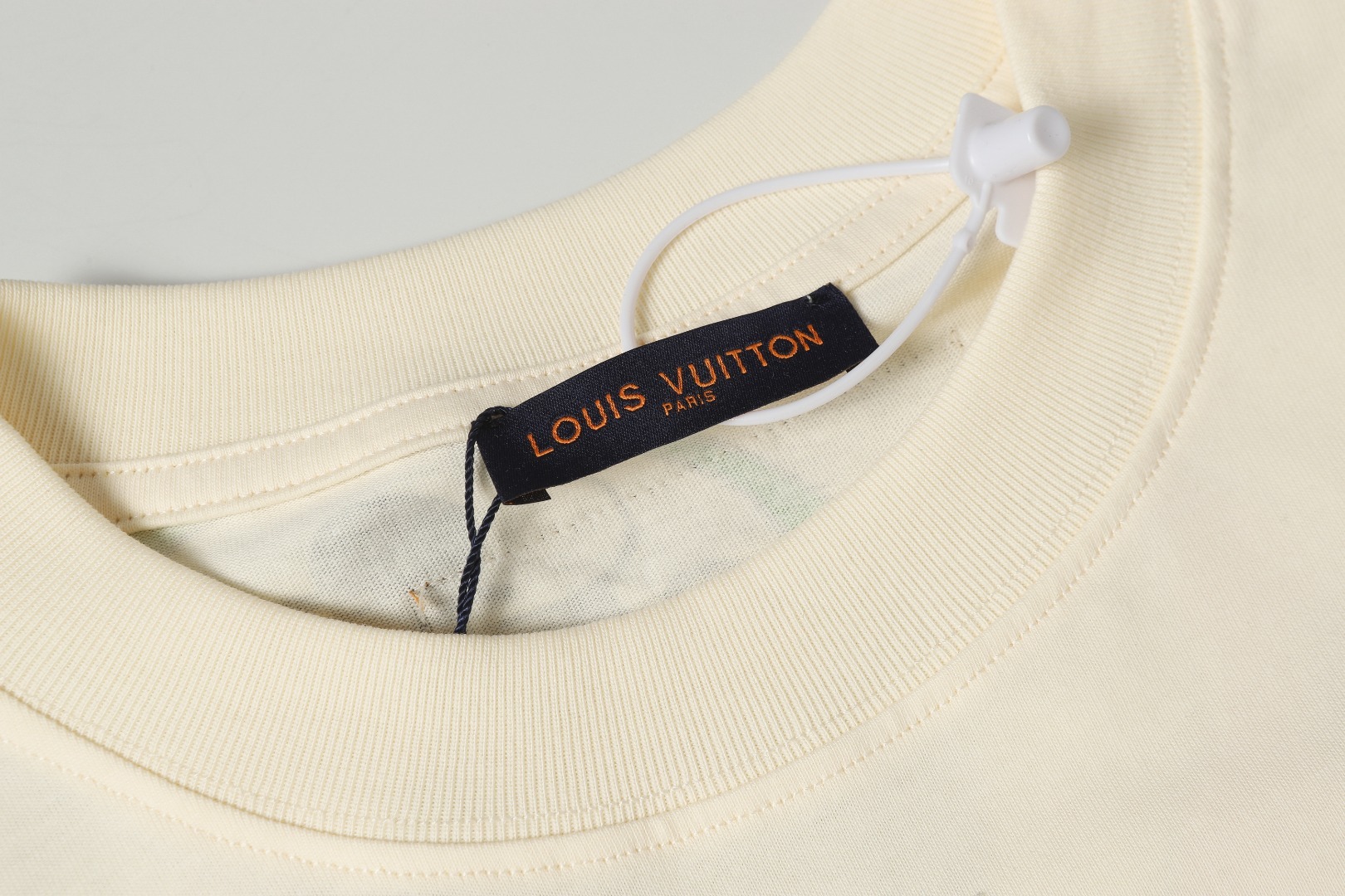 【LOUIS VUITTON】半袖 T シャツ