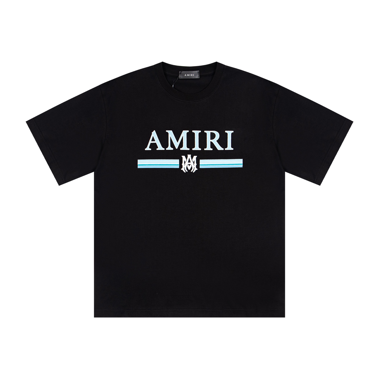 【AMIRI】半袖 T シャツ