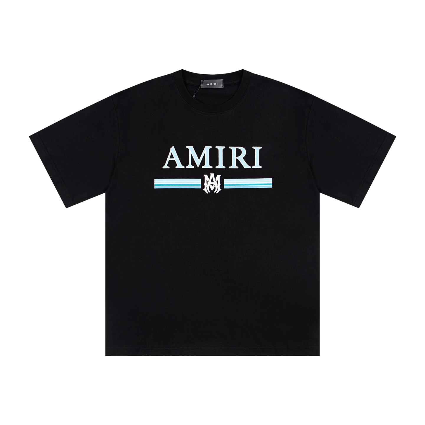 【AMIRI】半袖 T シャツ