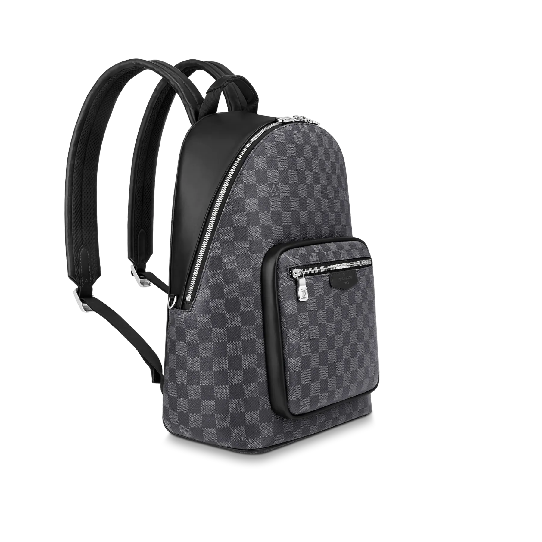LOUIS VUITTON ルイヴィトン 実用性◎ 大容量多機能デザイン ジョッシュ NV