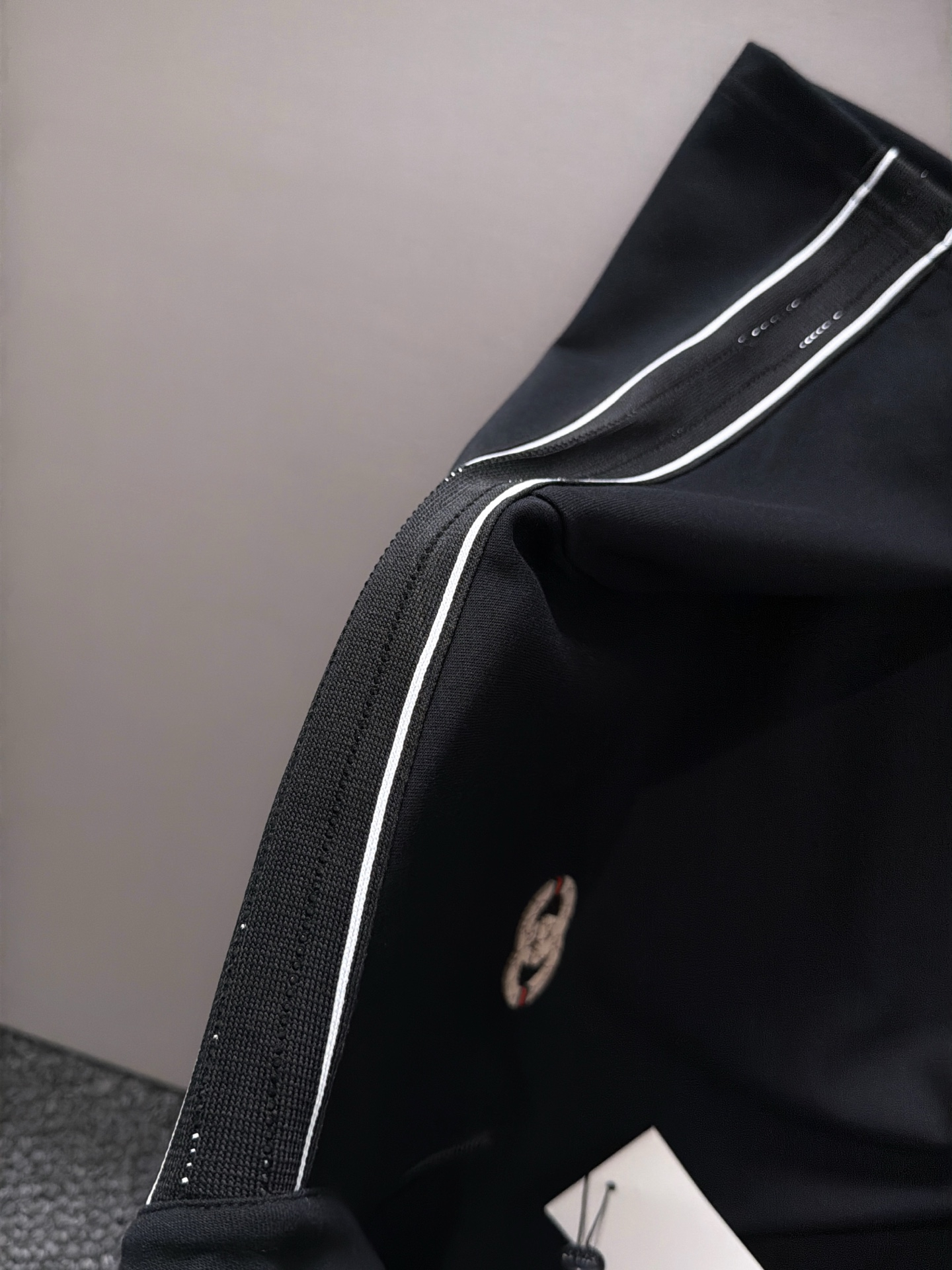 【GUCCI】半袖T シャツショートパンツ セットアップ