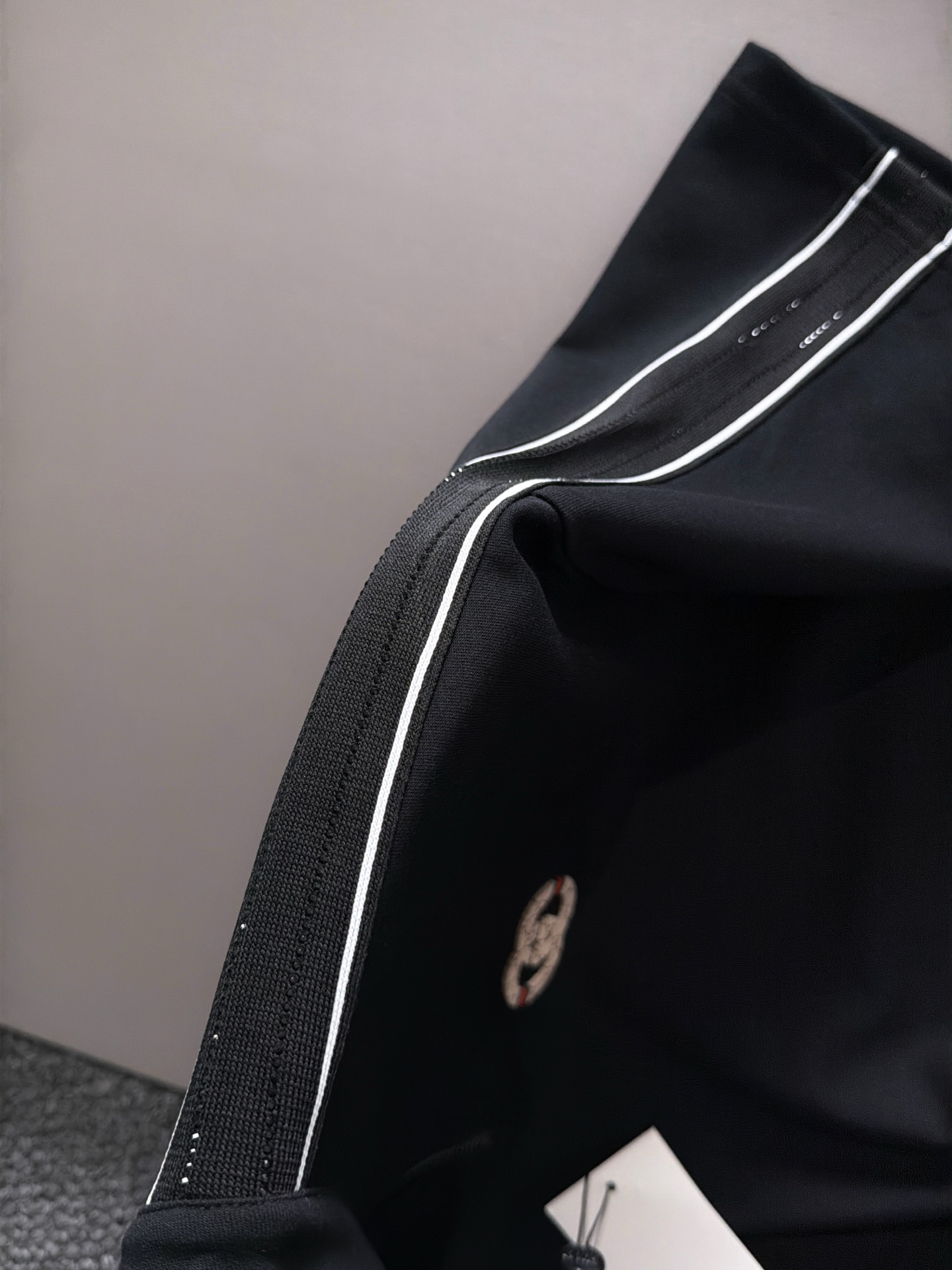 【GUCCI】半袖T シャツショートパンツ セットアップ