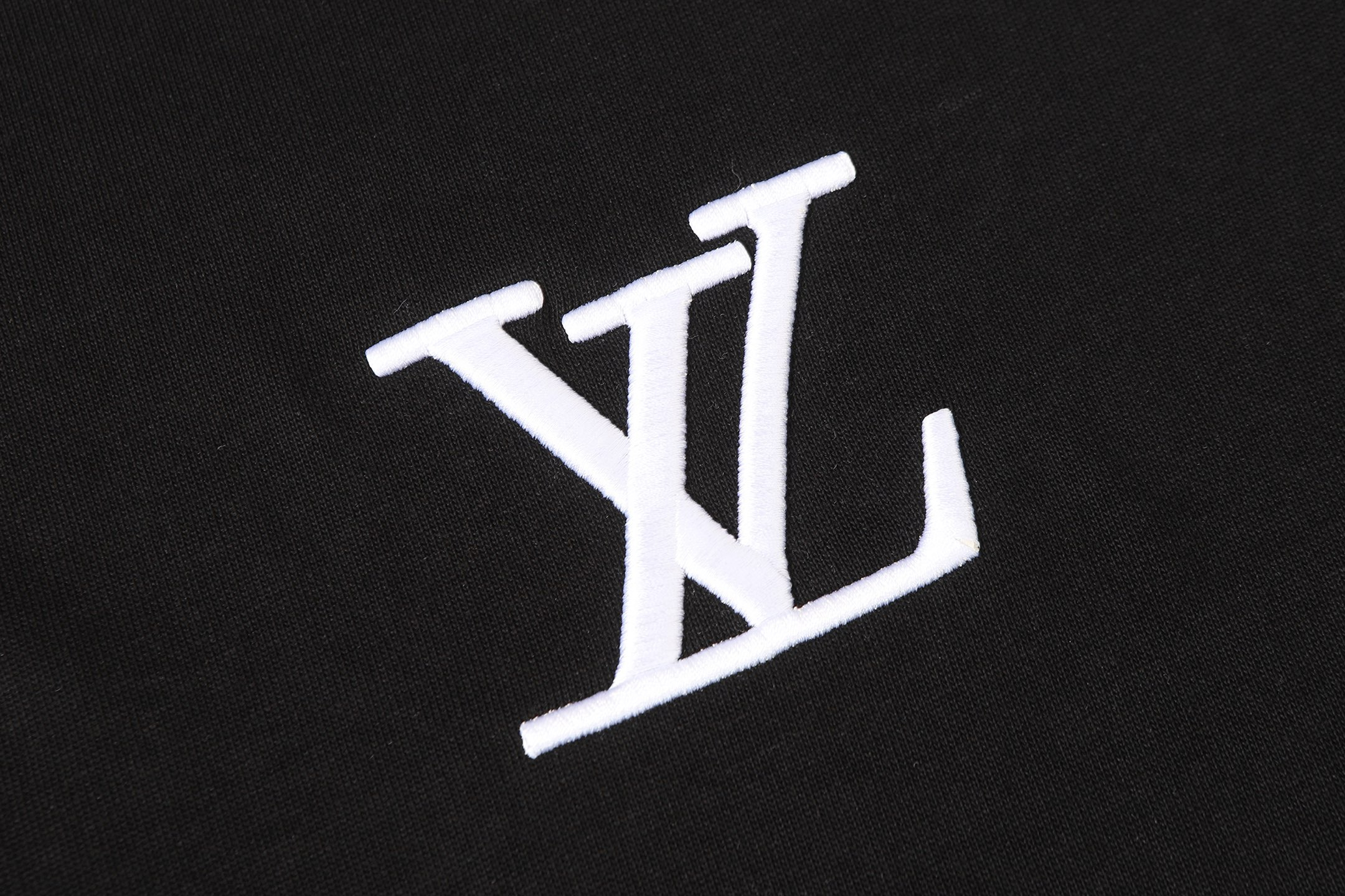 【LOUIS VUITTON】半袖 T シャツ