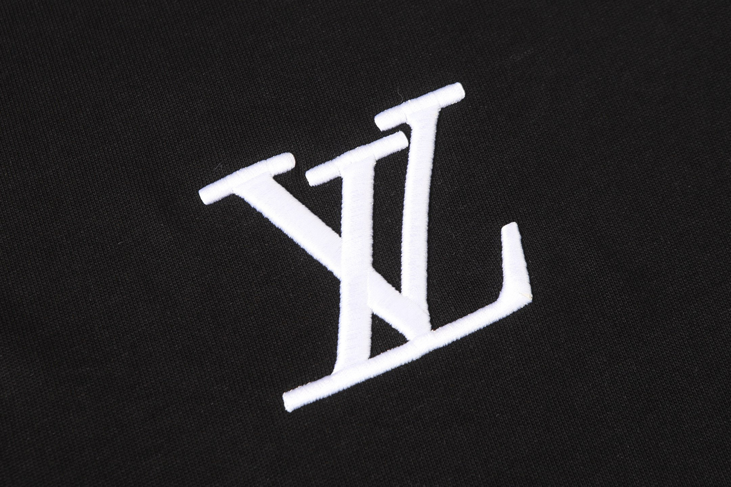 【LOUIS VUITTON】半袖 T シャツ