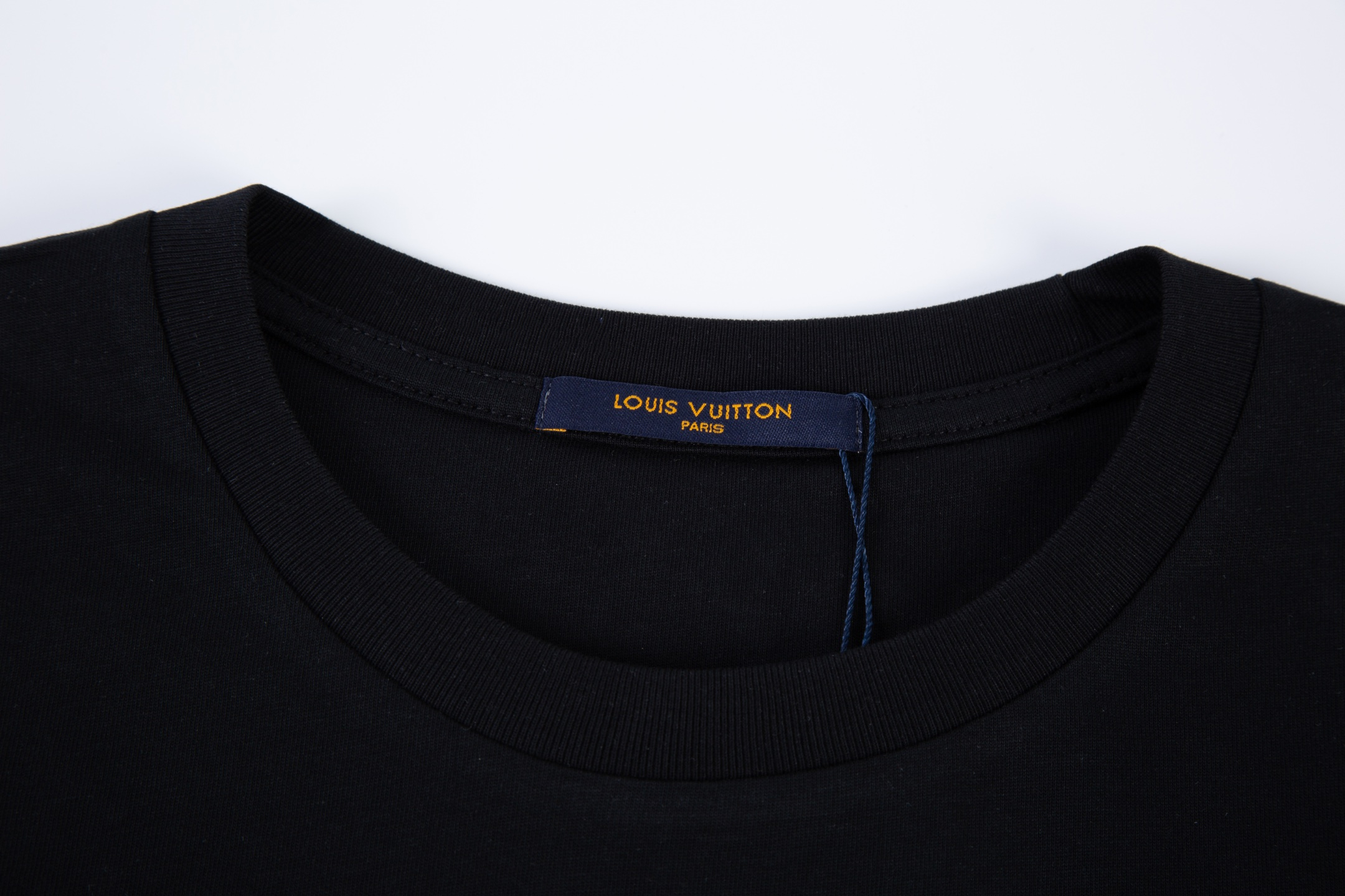 【LOUIS VUITTON】半袖 T シャツ