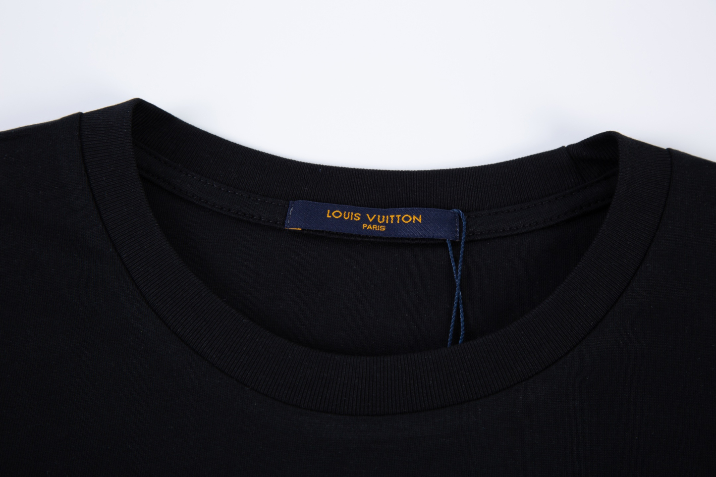 【LOUIS VUITTON】半袖 T シャツ
