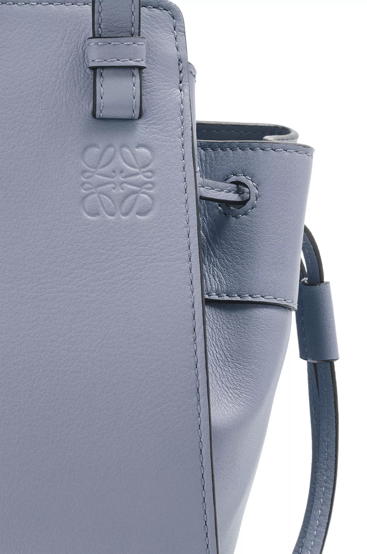 【LOEWE】★定番★ミニハンモックDWバッグ【バッグ】