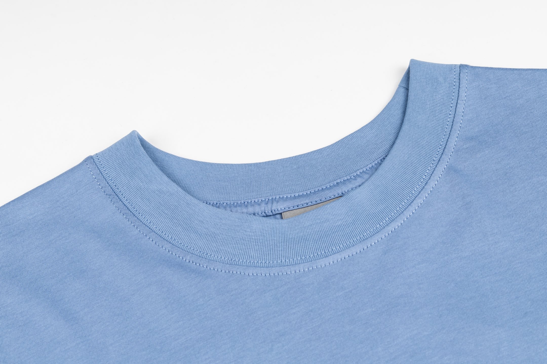 【DIOR】半袖 T シャツ