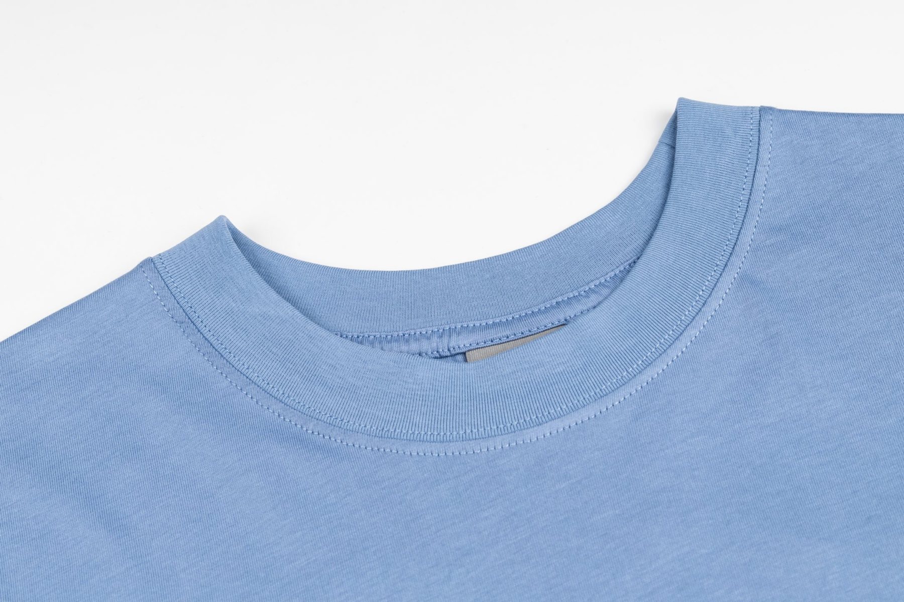 【DIOR】半袖 T シャツ