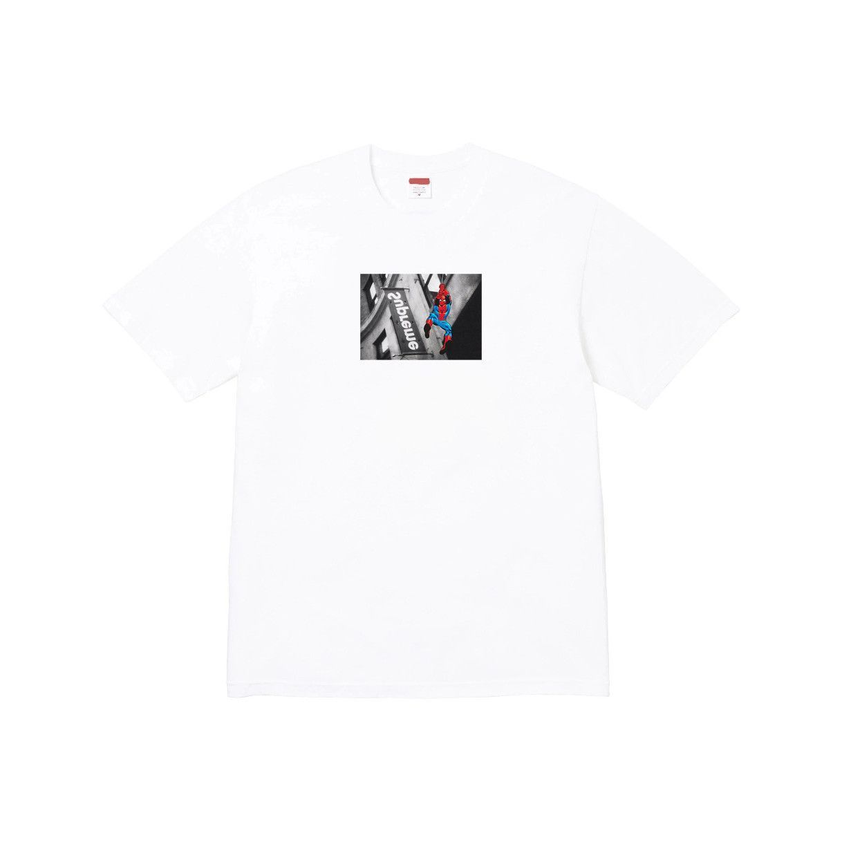 【SUPREME】半袖 T シャツ