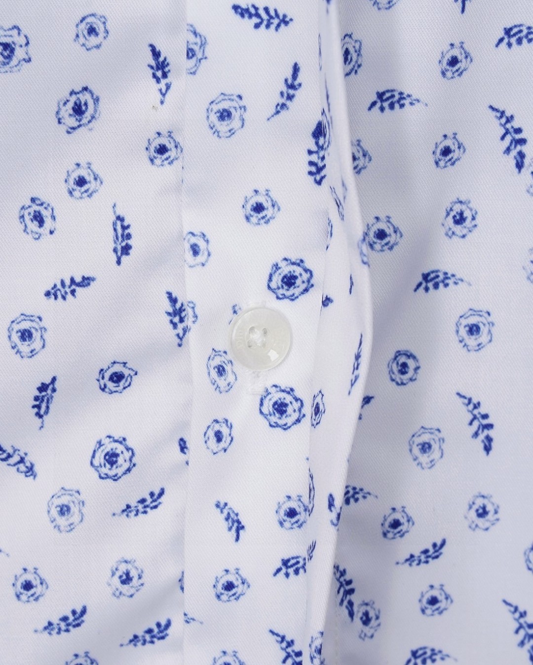 【DIOR】長袖シャツ