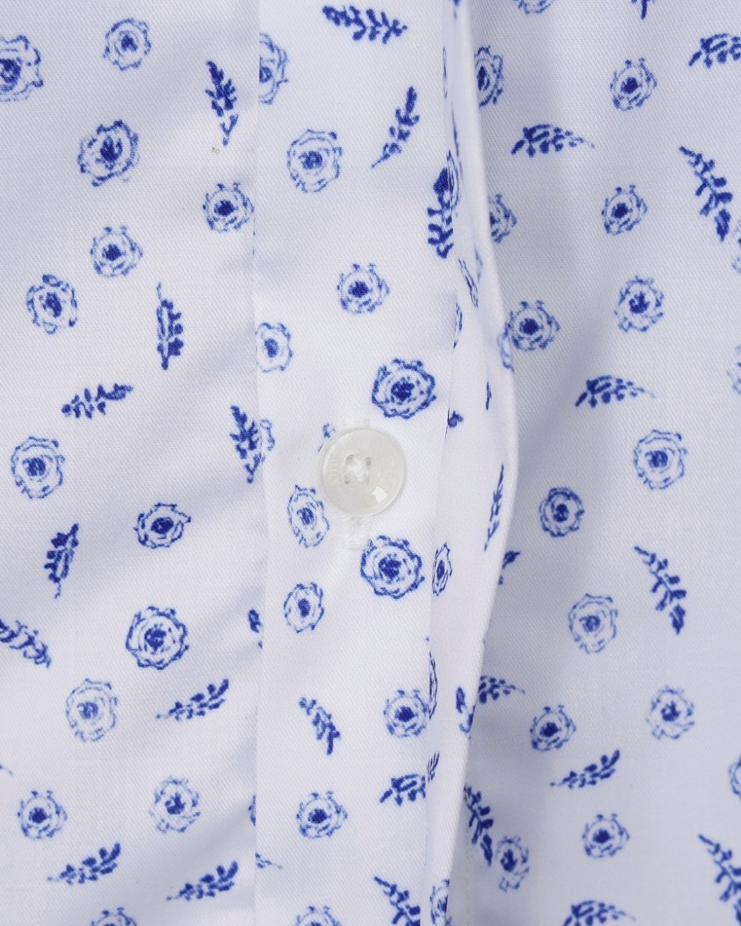 【DIOR】長袖シャツ
