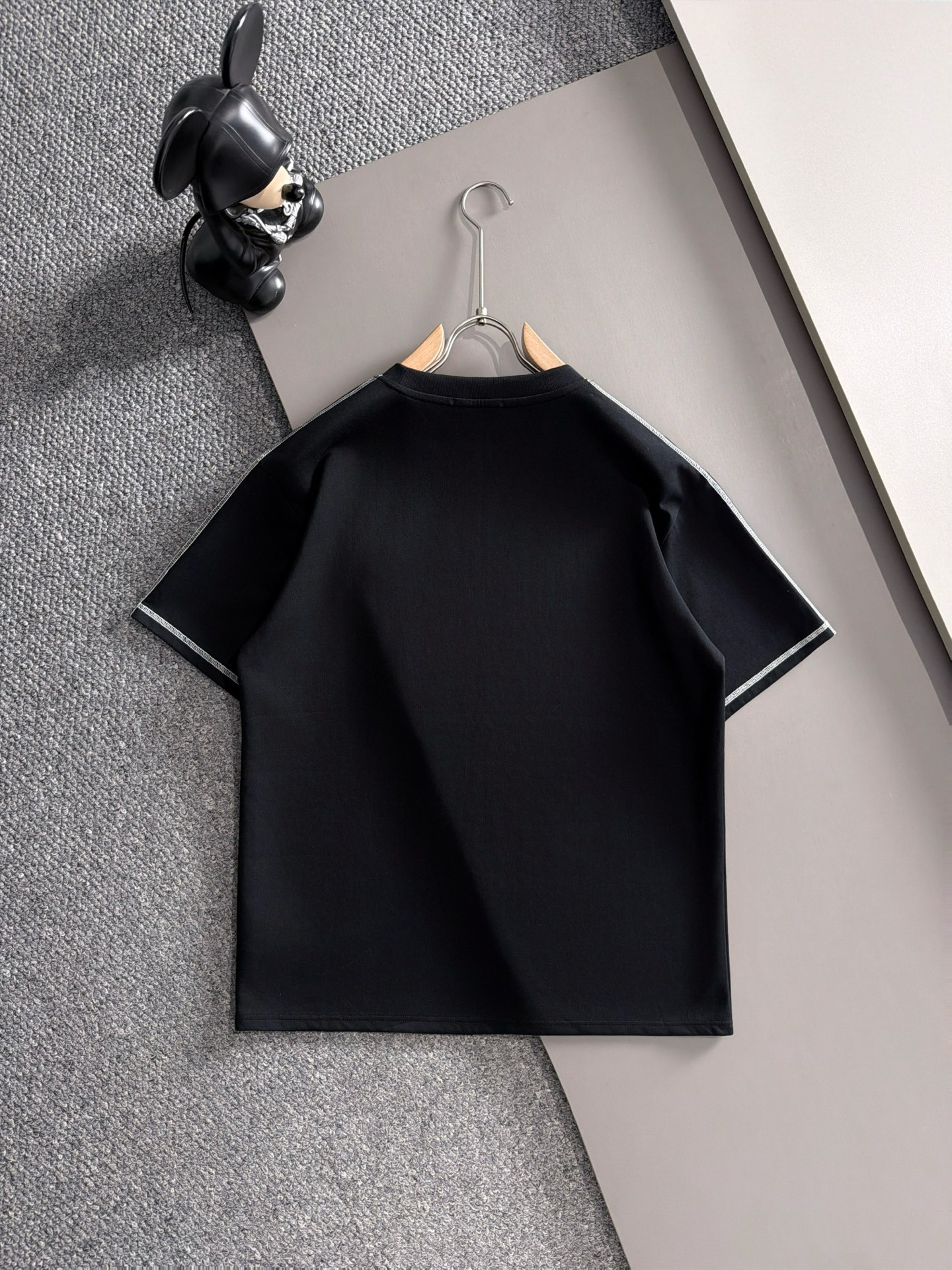 【LOEWE】半袖T シャツショートパンツ セットアップ