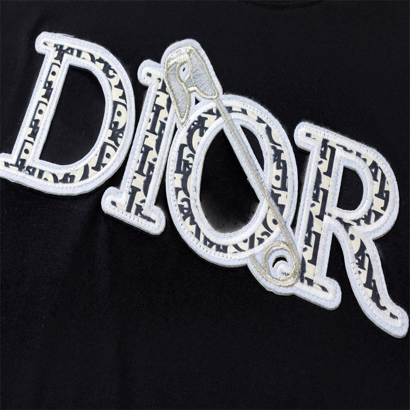 【Dior】ディオール 男女兼用、ご好評に付き再入荷！