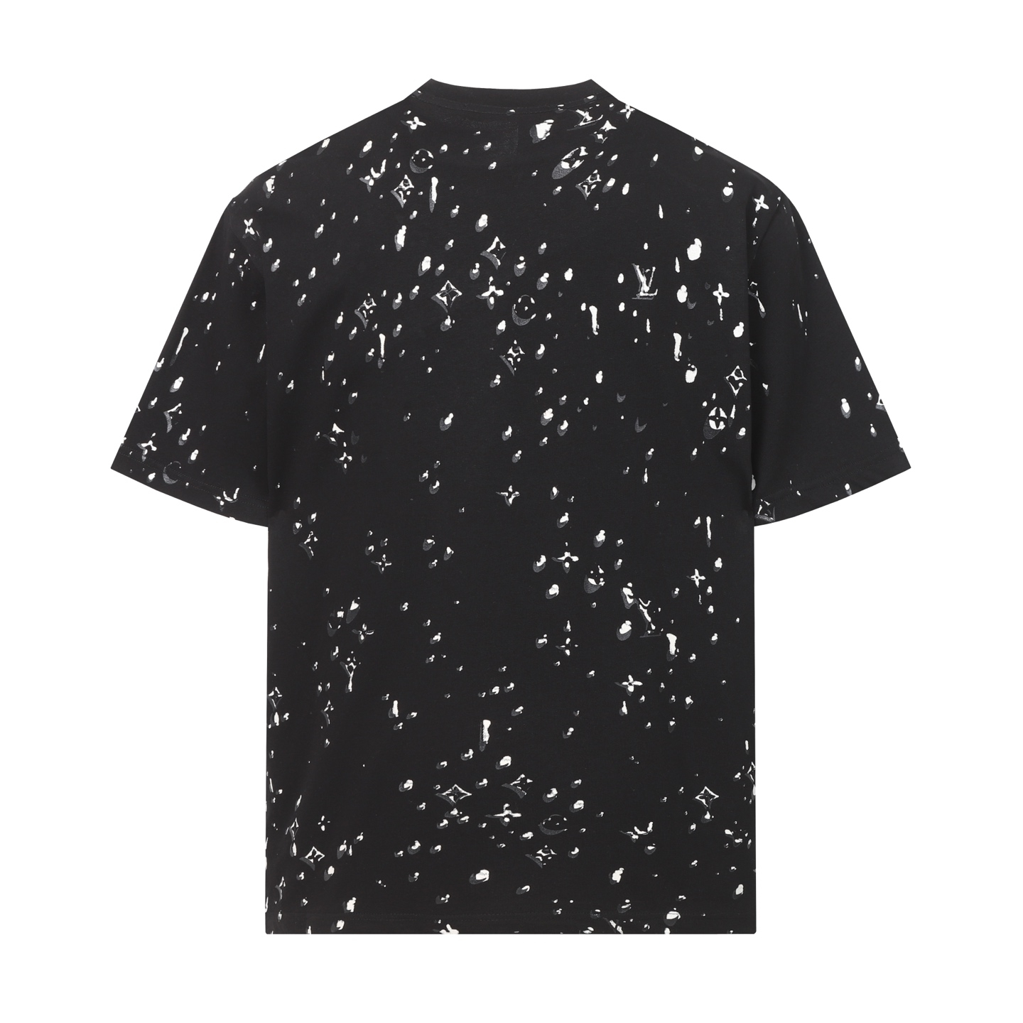 【LOUIS VUITTON】半袖 T シャツ