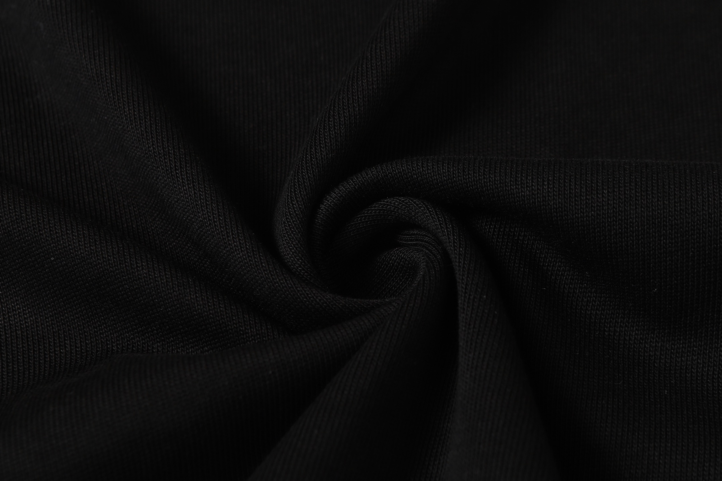 【LOUIS VUITTON】半袖 T シャツ