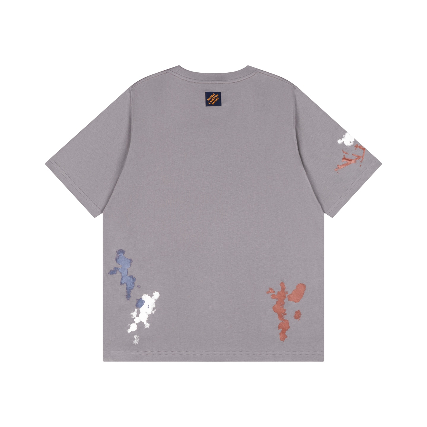 【LOUIS VUITTON】半袖 T シャツ
