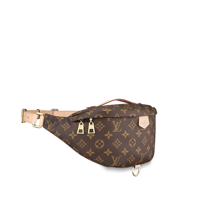 LouisVuitton ルイヴィトン　ボディバッグ
