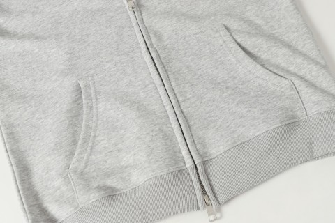 【BURBERRY】バーバリー パーカー