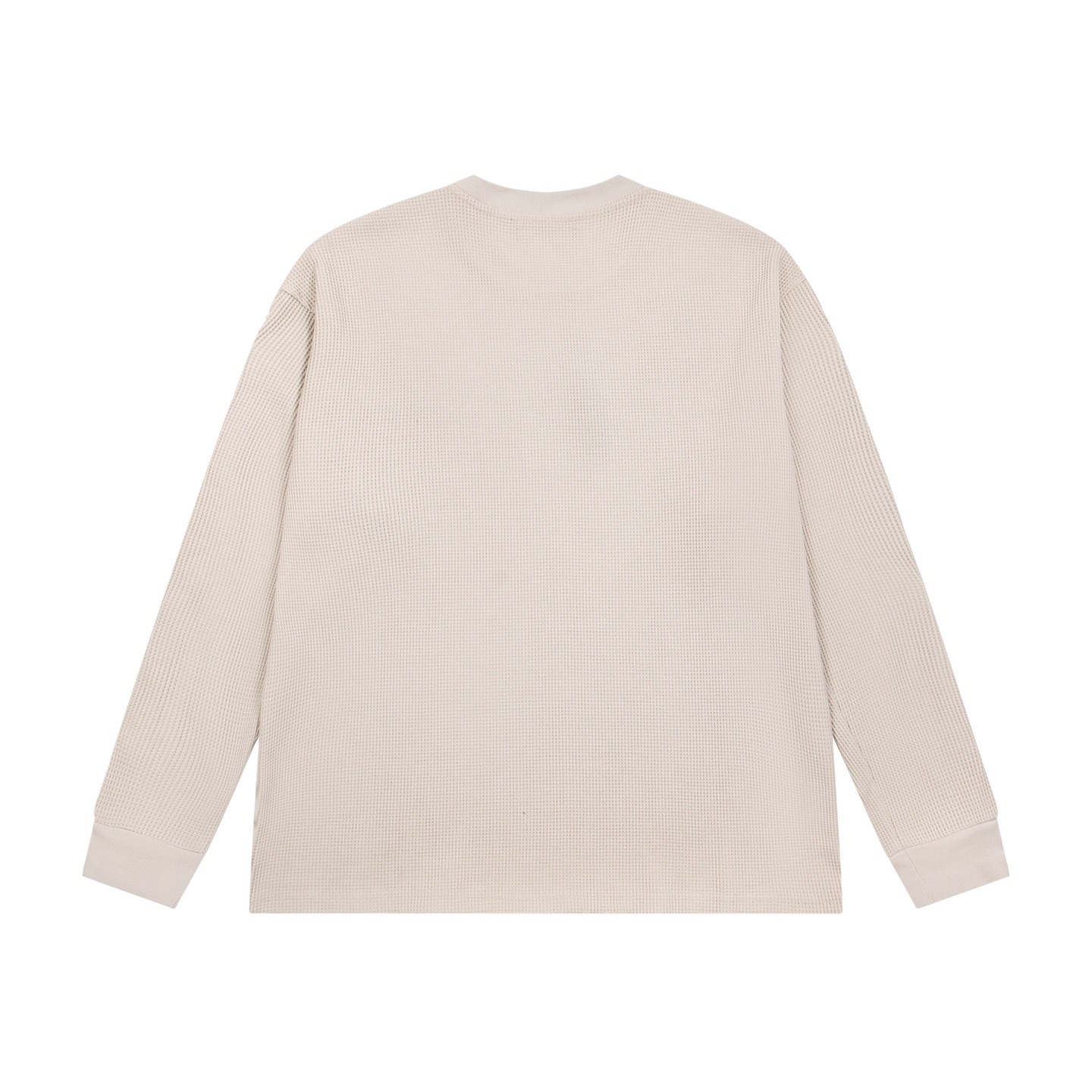 【AMIRI】長袖 T シャツ