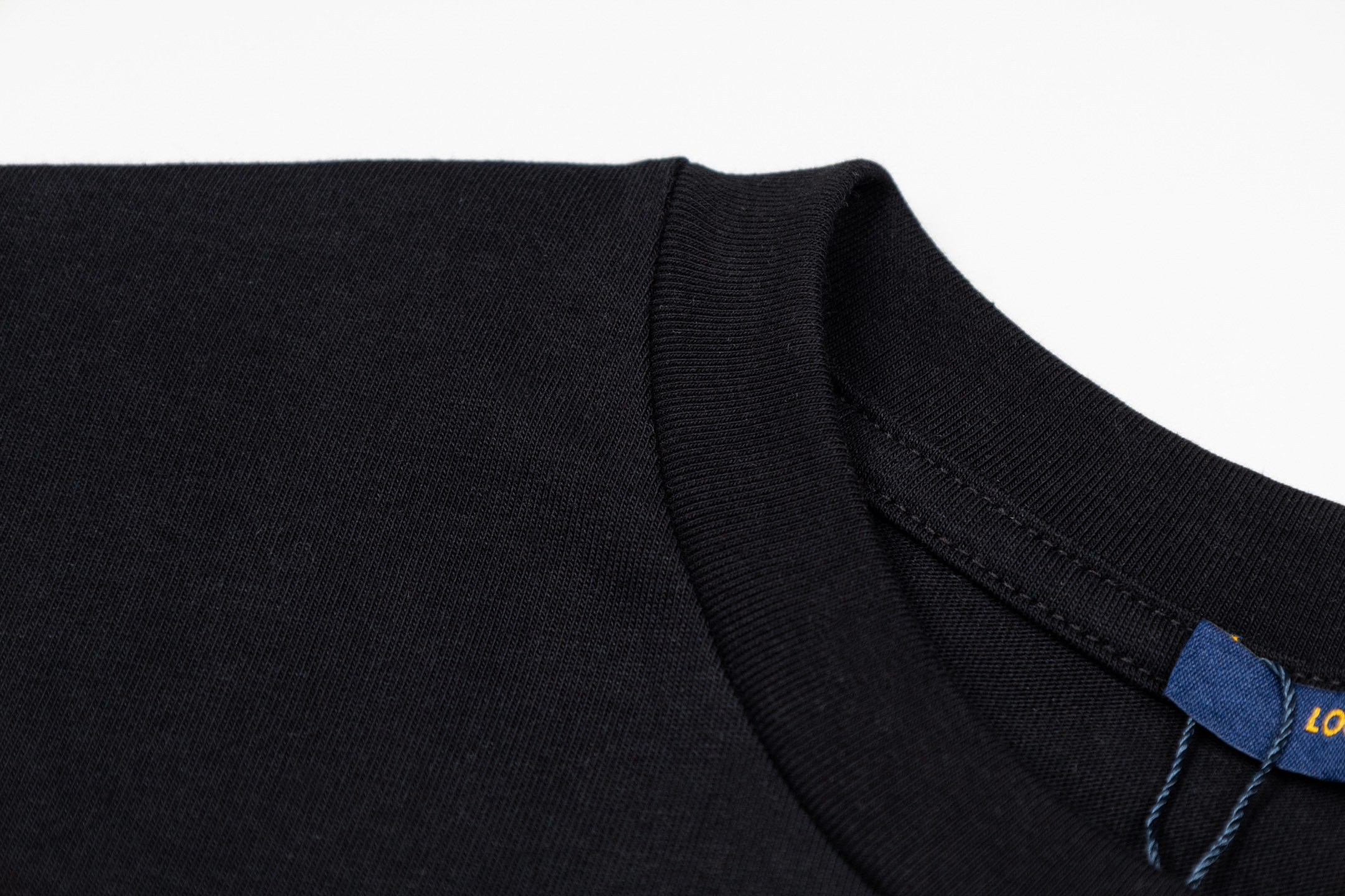 【LOUIS VUITTON】半袖 T シャツ