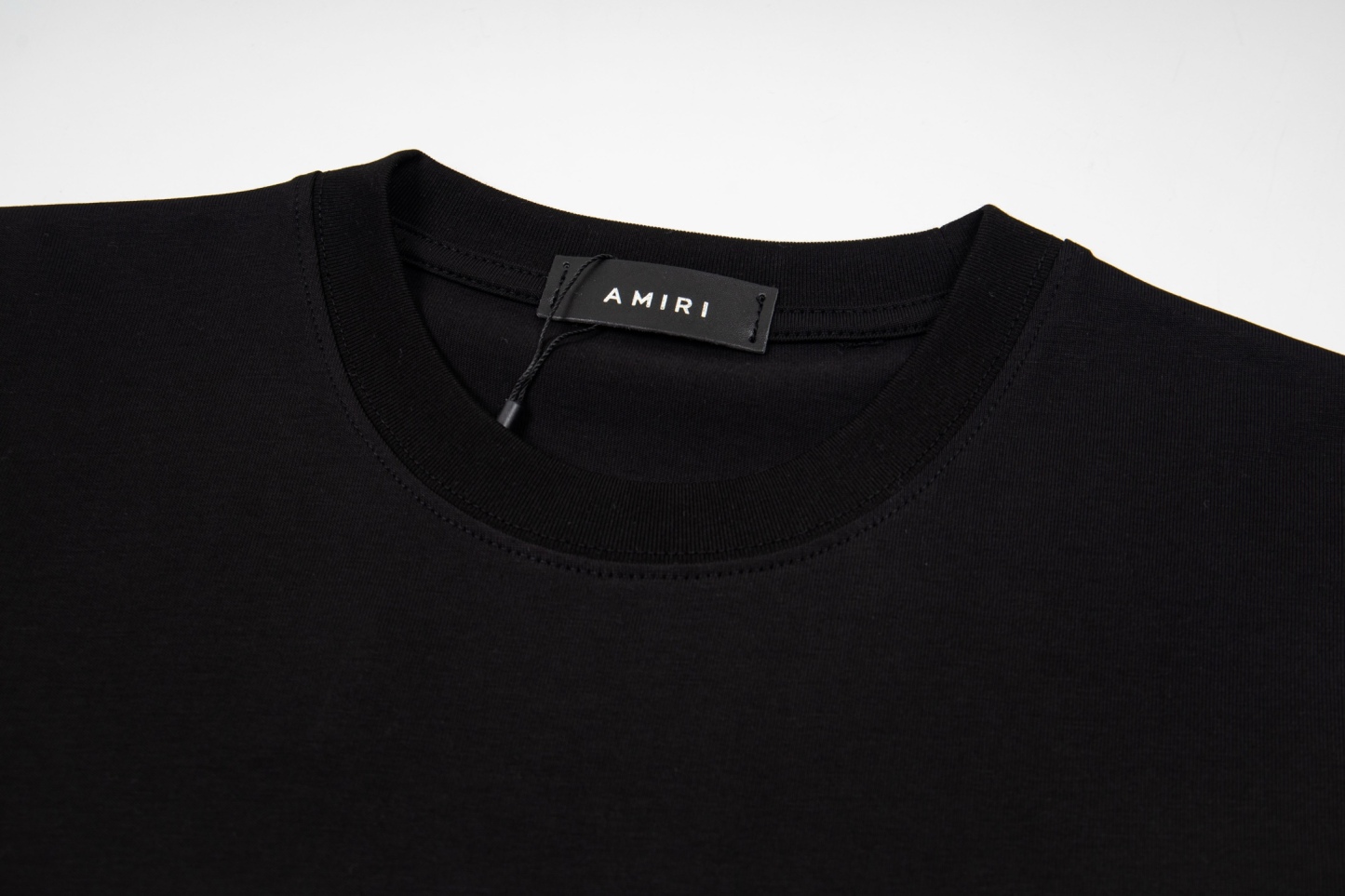 【AMIRI】半袖 T シャツ
