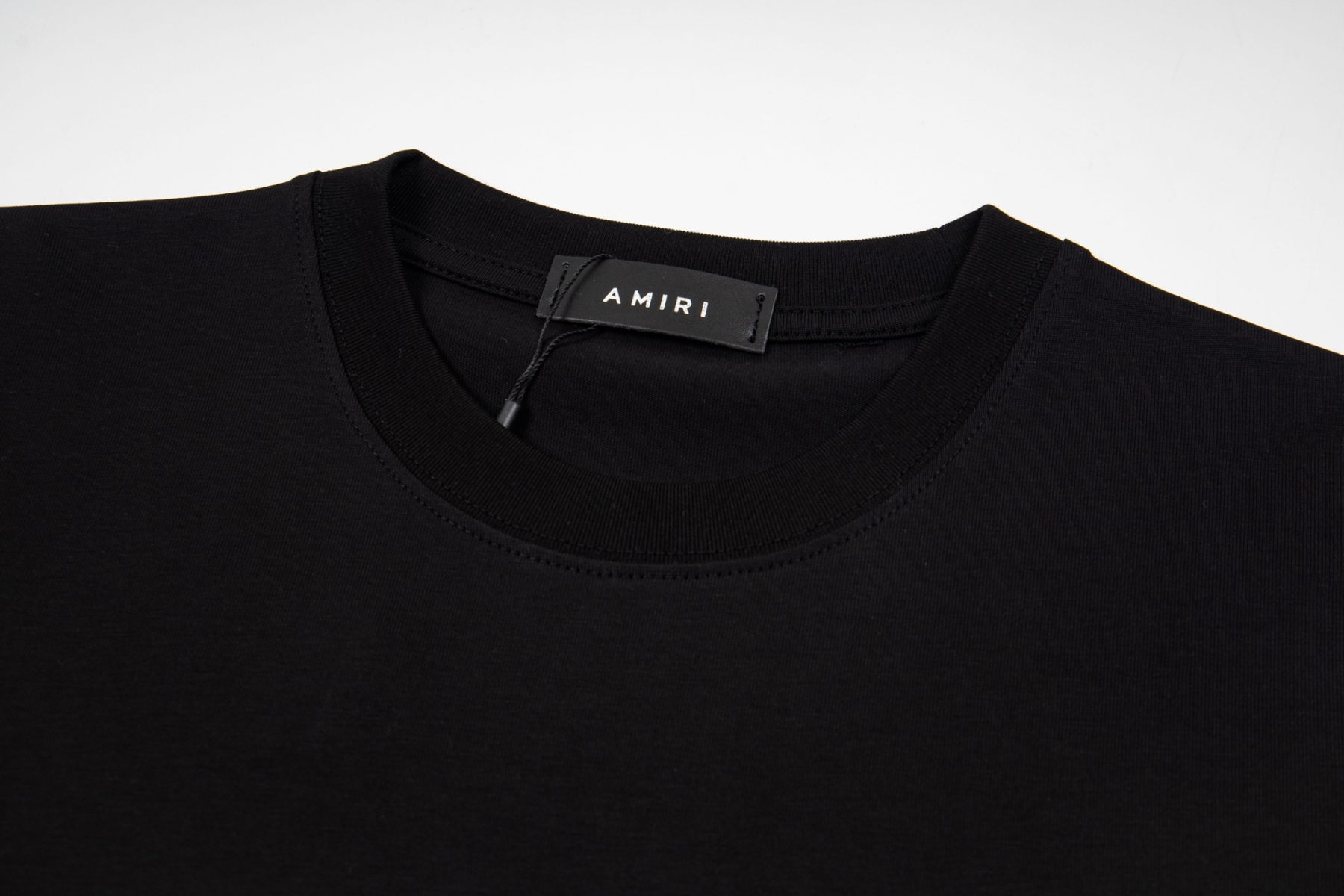 【AMIRI】半袖 T シャツ
