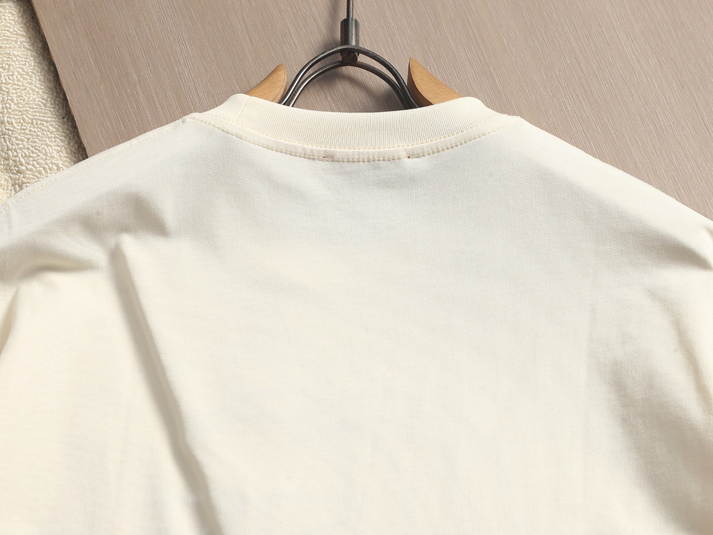 【GUCCI】半袖 T シャツ